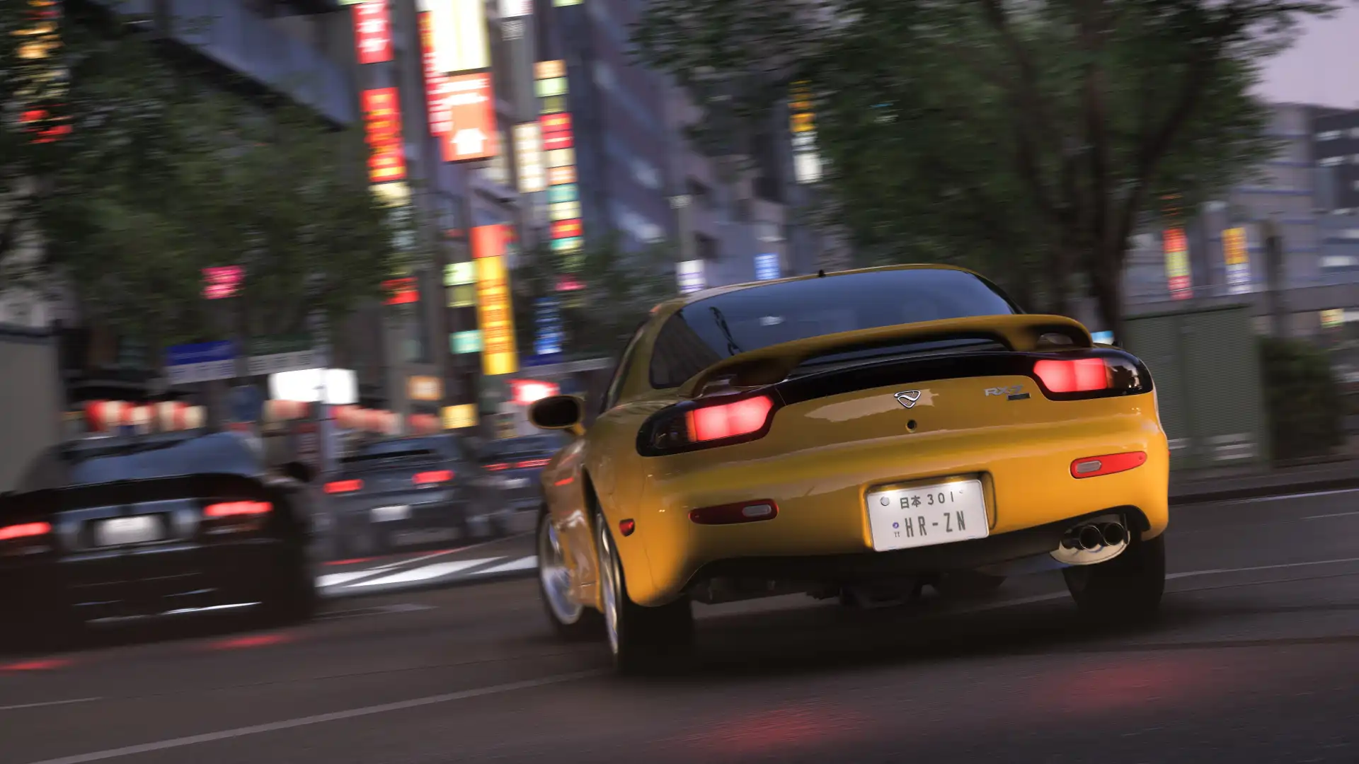Forza Horizon 6 atropela concorrência e domina faturamento no Steam em 2026