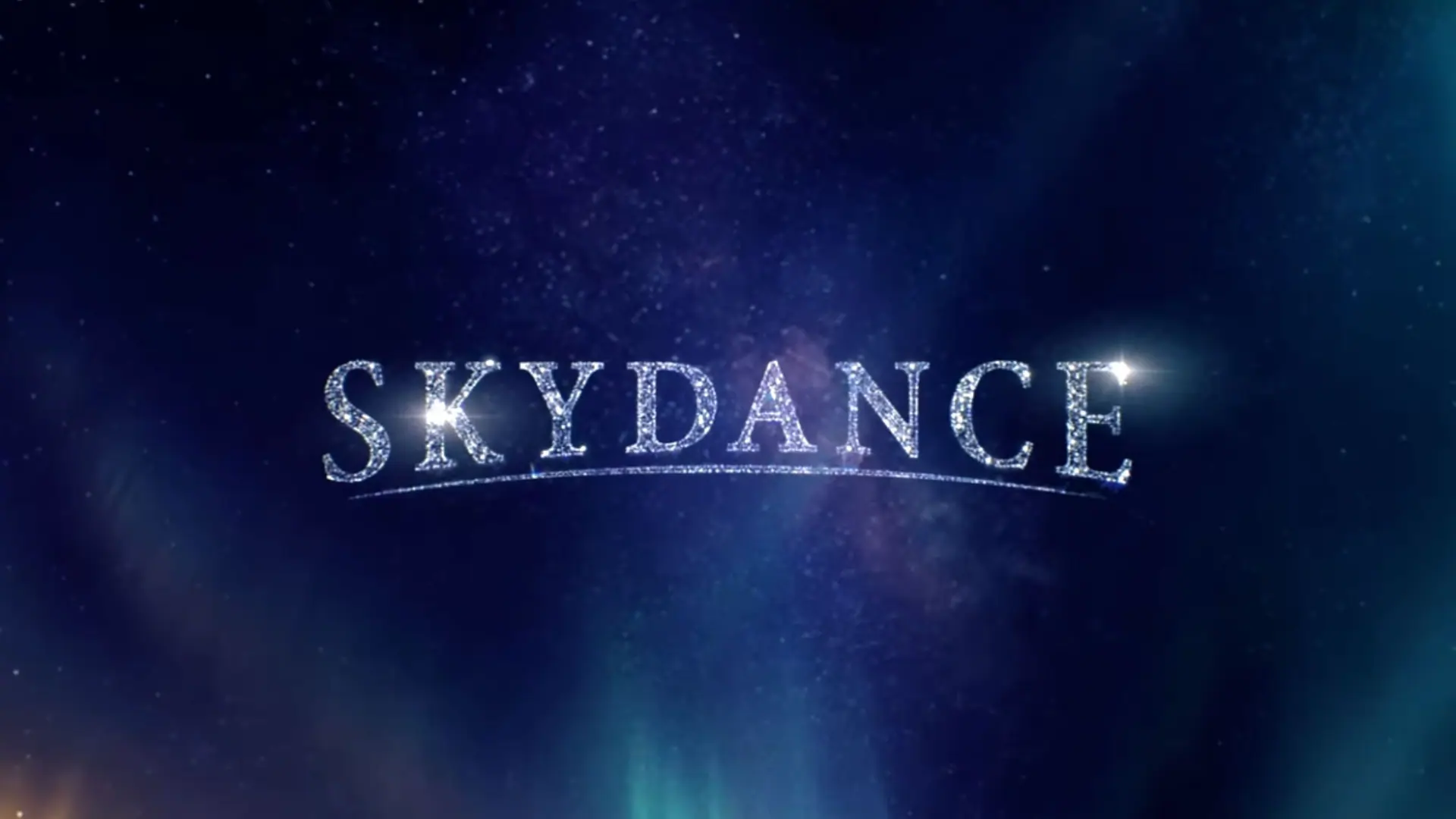 David Ellison anuncia Skydance como nome da nova gigante após fusão de Warner e Paramount