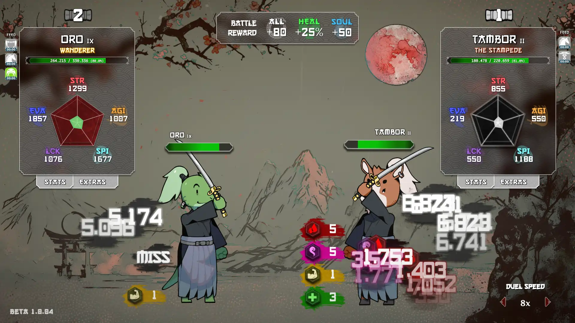 heritage-gameplay-animount-rei-drammul-big-three-games-5.webp