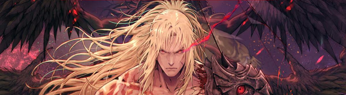 The First Berserker: Khazan entrega ótima experiência em sua demonstração