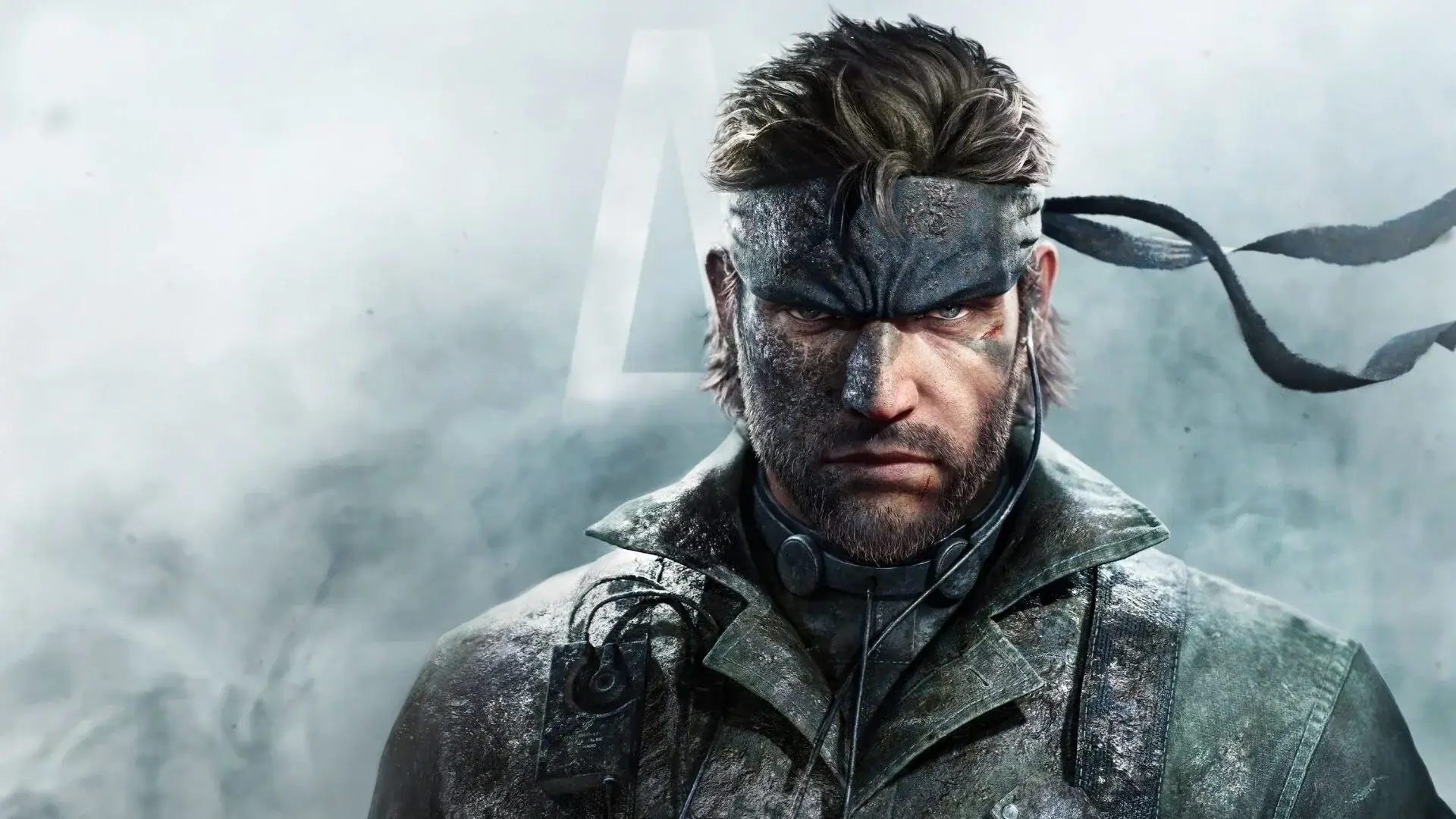 Konami aposta em reboots de Metal Gear e Silent Hill como pilares fundamentais para o futuro