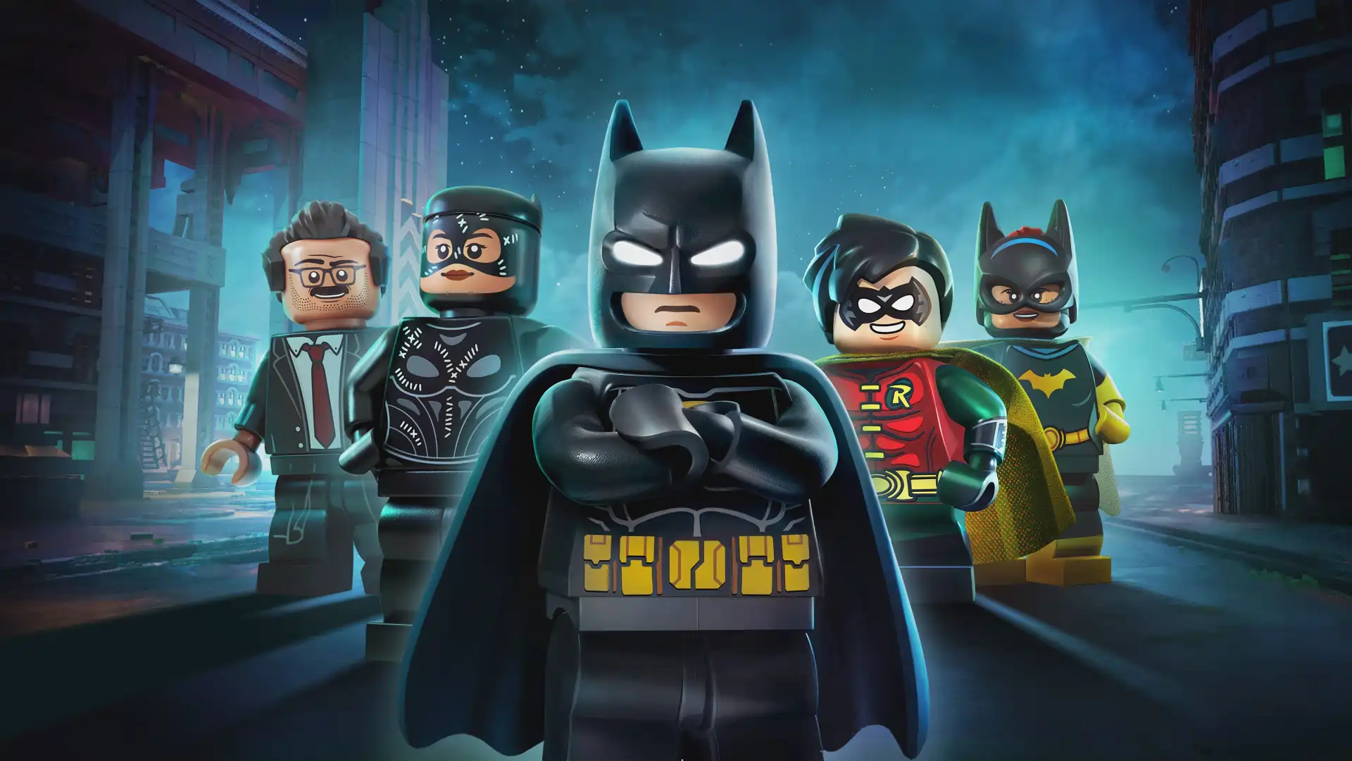 lego-batman-legacy-of-the-dark-knight-o-primeiro-lego-que-me-conquistou-6.webp