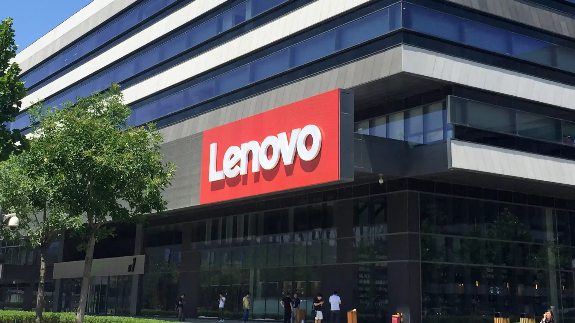 Lenovo projeta alta histórica nos preços de memórias até o fim da década