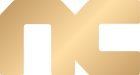 ncsoft logo