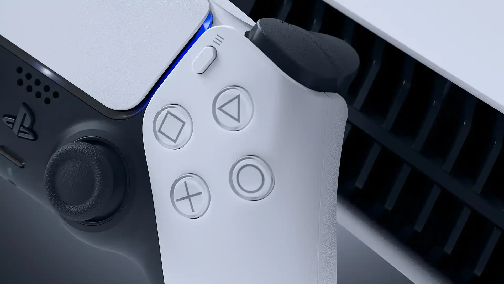 Jason Schreier revela como a Sony lucra muito mais com jogos digitais de US$ 70
