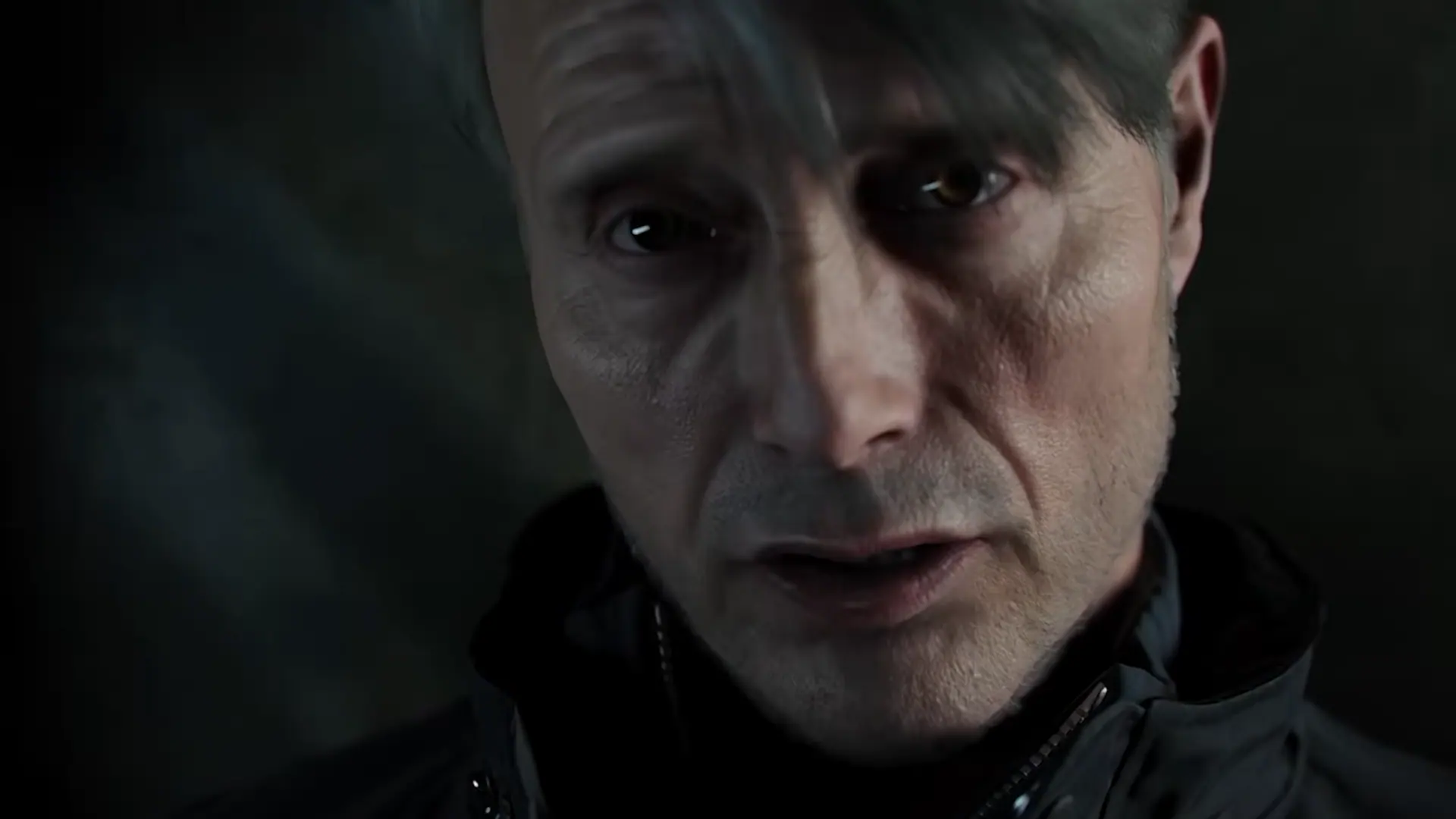 Mads Mikkelsen assume o papel de grande vilão em Modern Warfare 4