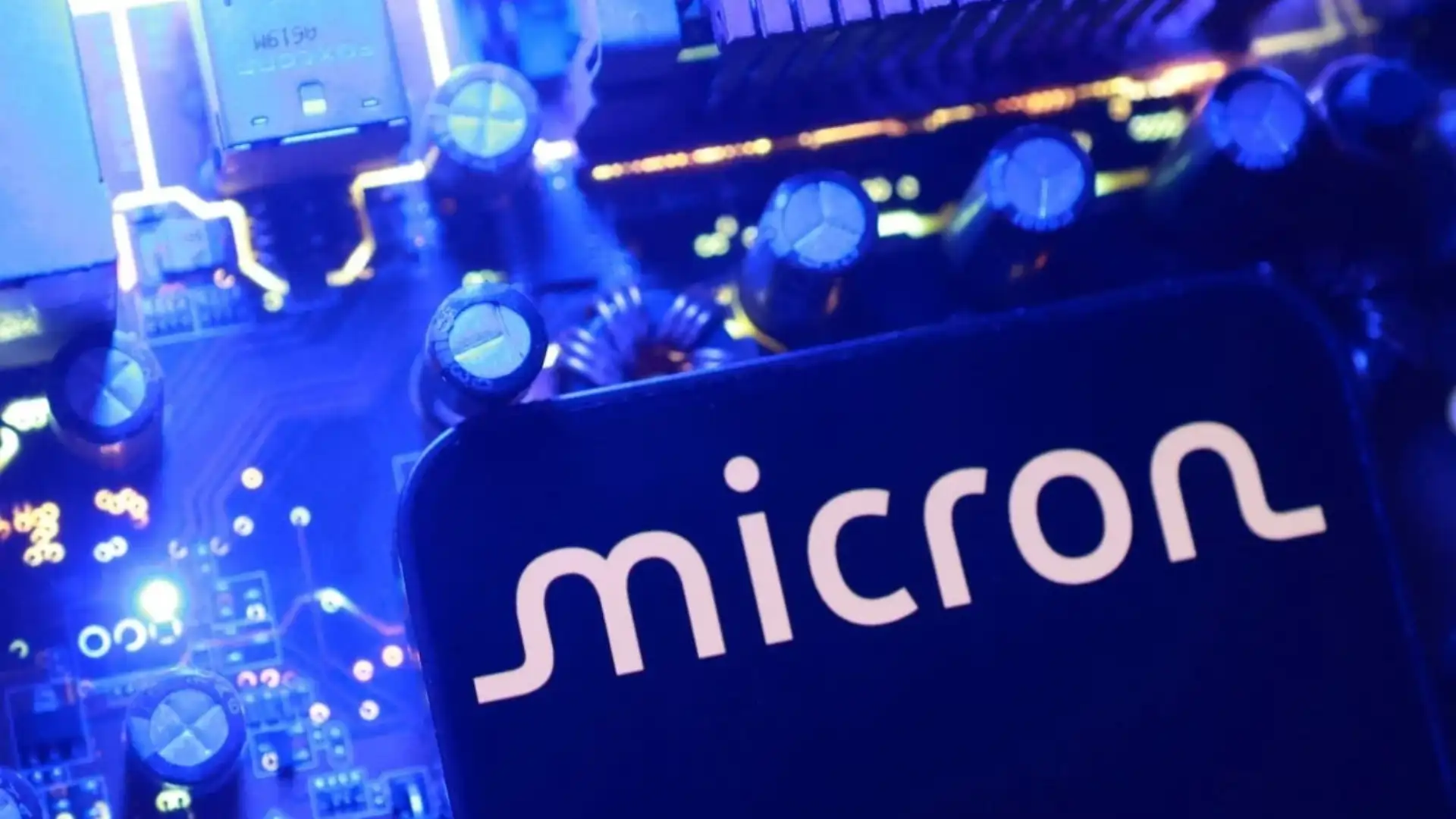 Acordo da Micron fixa preços de memória e ameaça custo da próxima geração