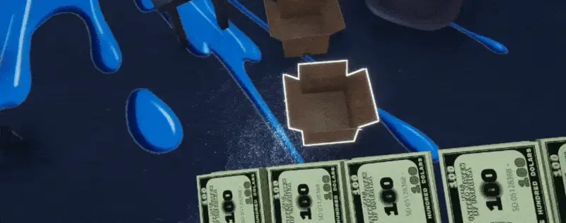 money laundering simulator a lavagem de dinheiro mais divertida que voce ja viu 2