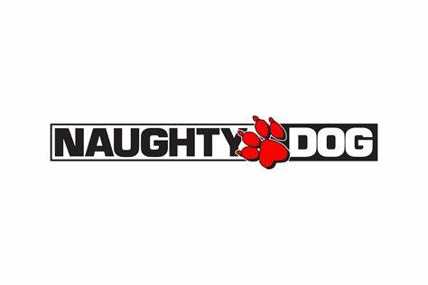 Rafael Grassetti é contratado pela Naughty Dog 
