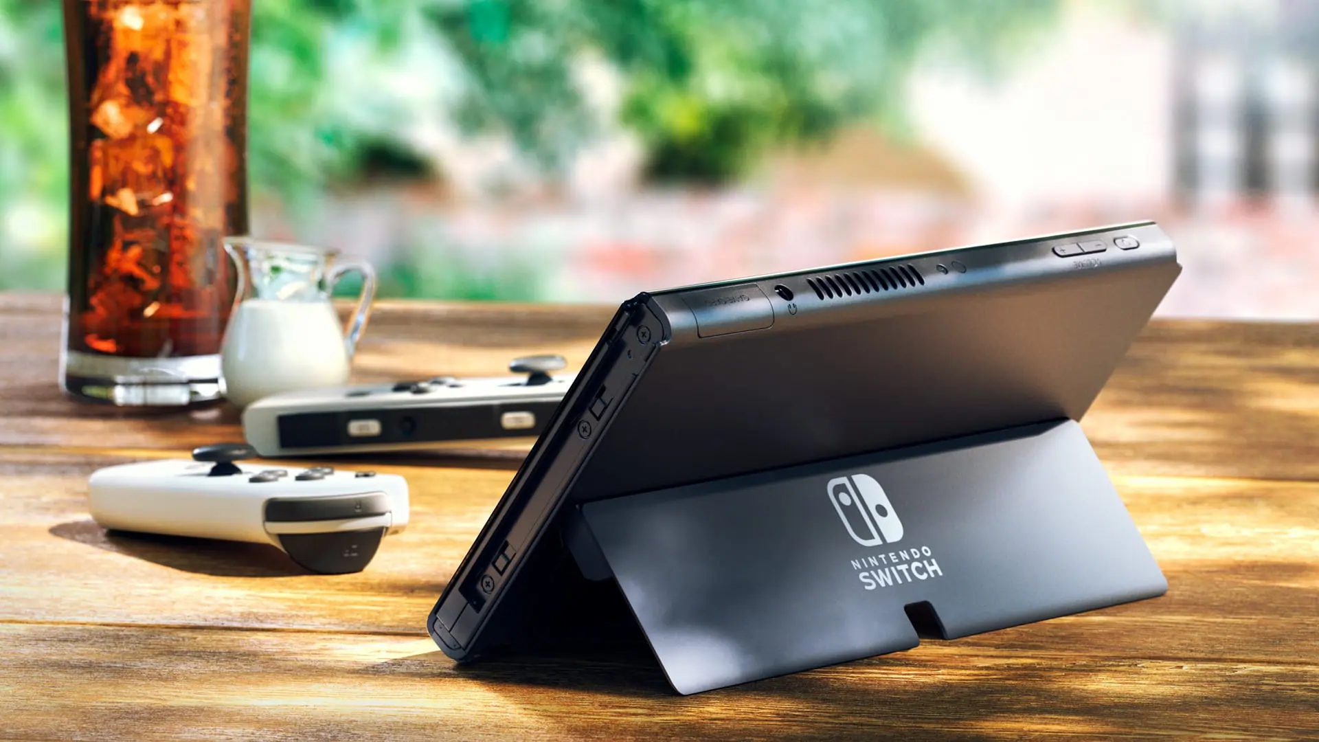 Nintendo remove mais de 400 repositórios de emuladores no GitHub