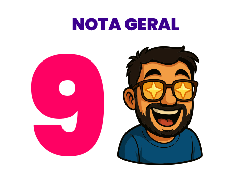 castel nota 09