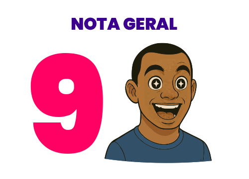 castel nota 08