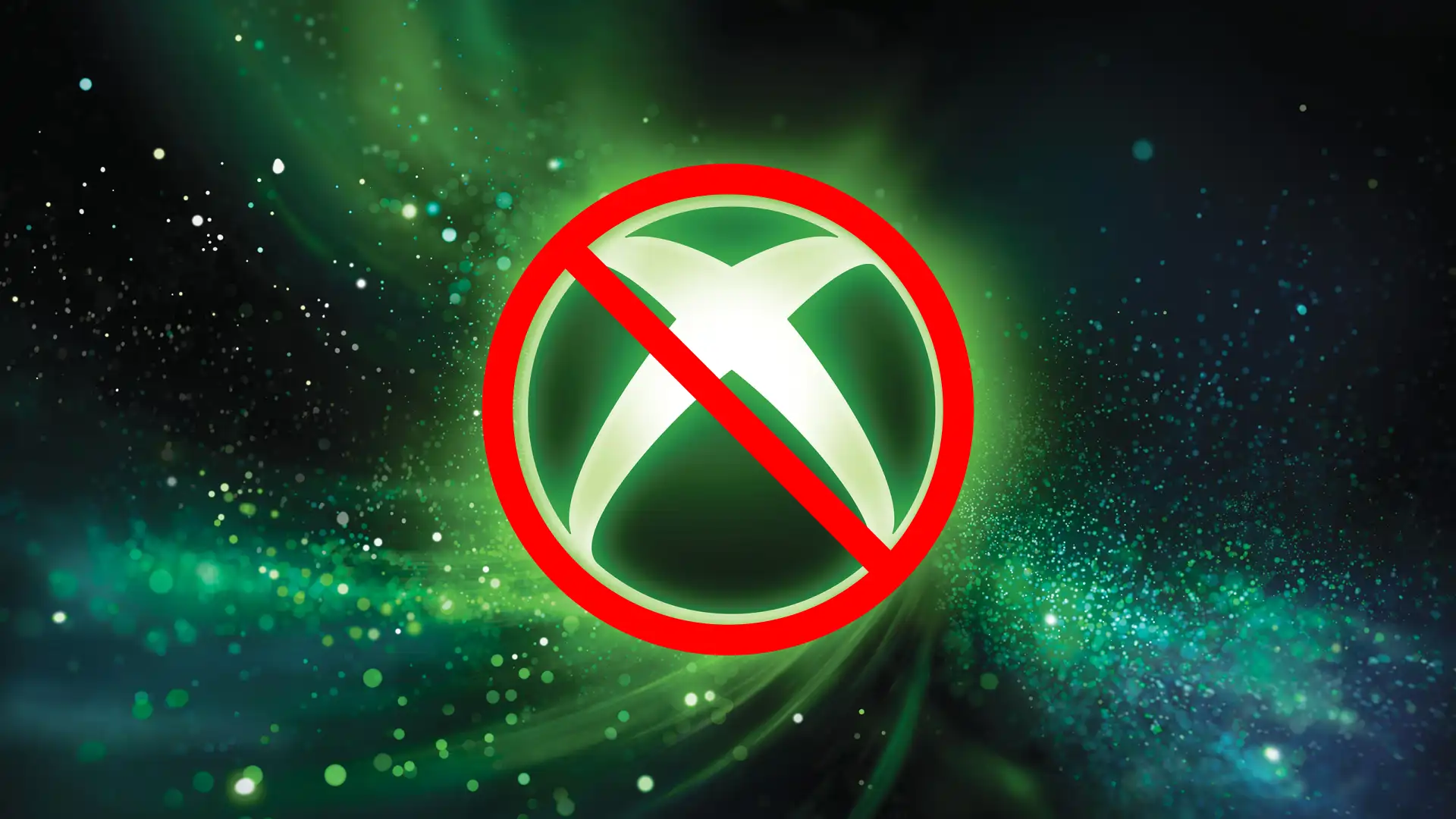 O fenômeno do ódio ao Xbox: Por que falar mal da marca é o assunto favorito?