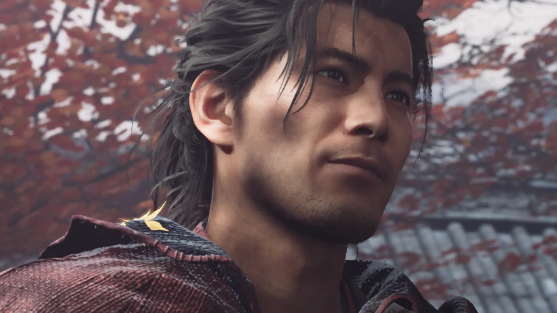 Onimusha: Way of the Sword é o renascimento samurai feito com lâmina afiada