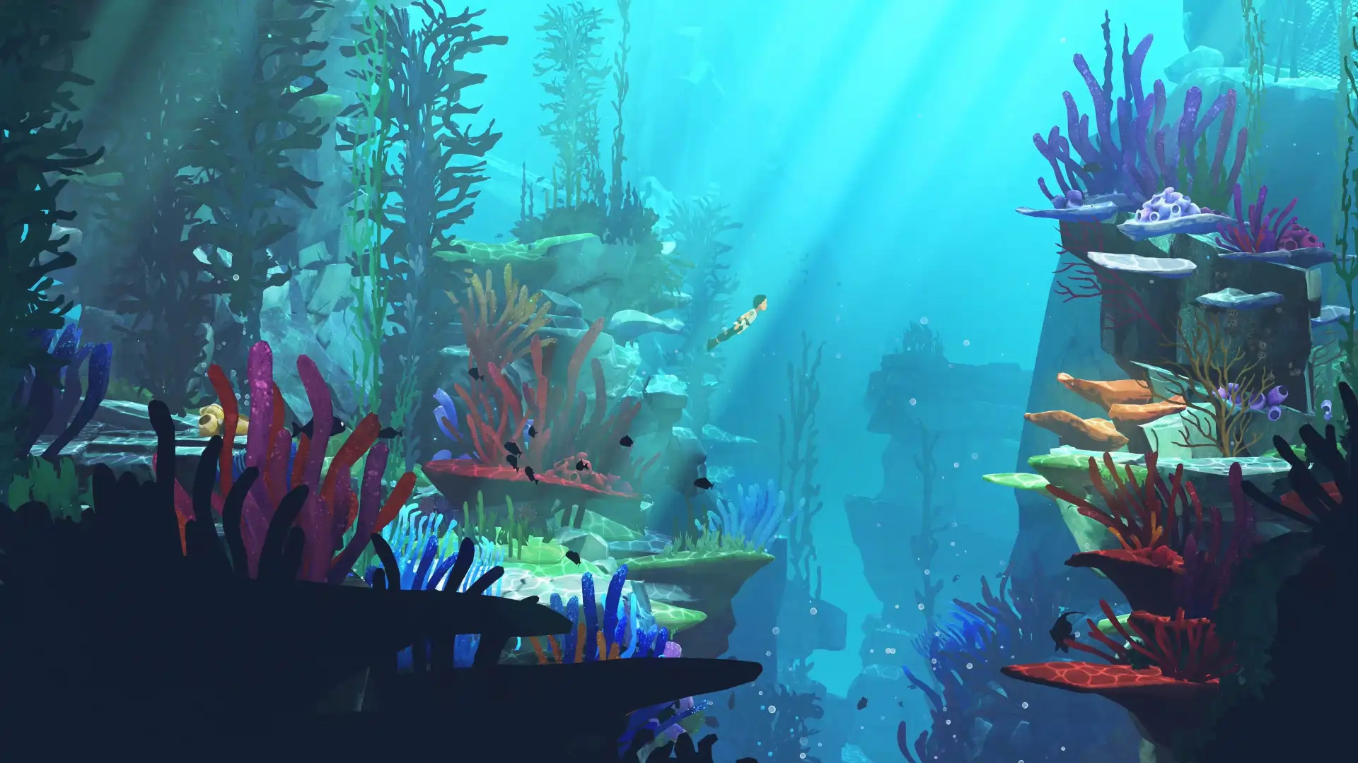 planet-of-lana-ii-e-a-continuacao-de-um-dos-melhores-jogos-de-2023-2.webp