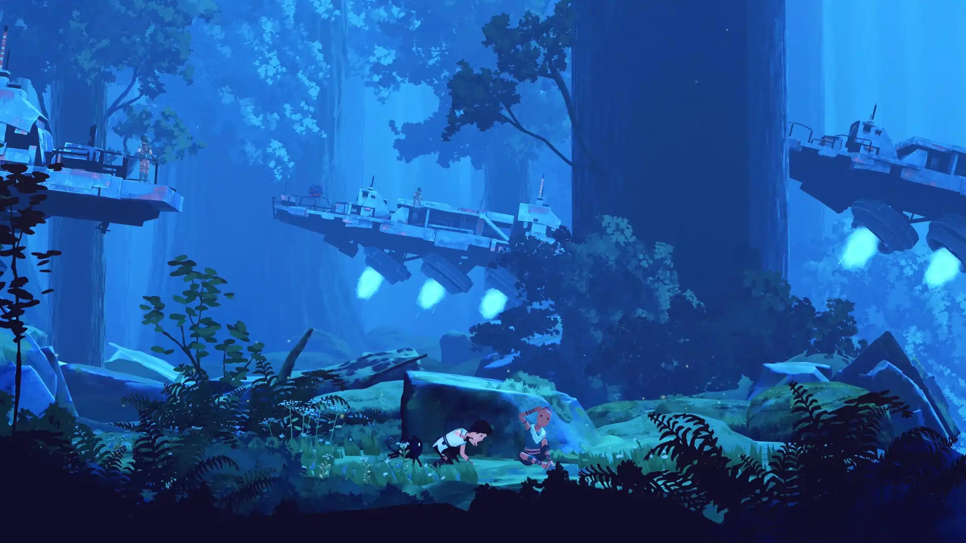 planet-of-lana-ii-e-a-continuacao-de-um-dos-melhores-jogos-de-2023-4.webp