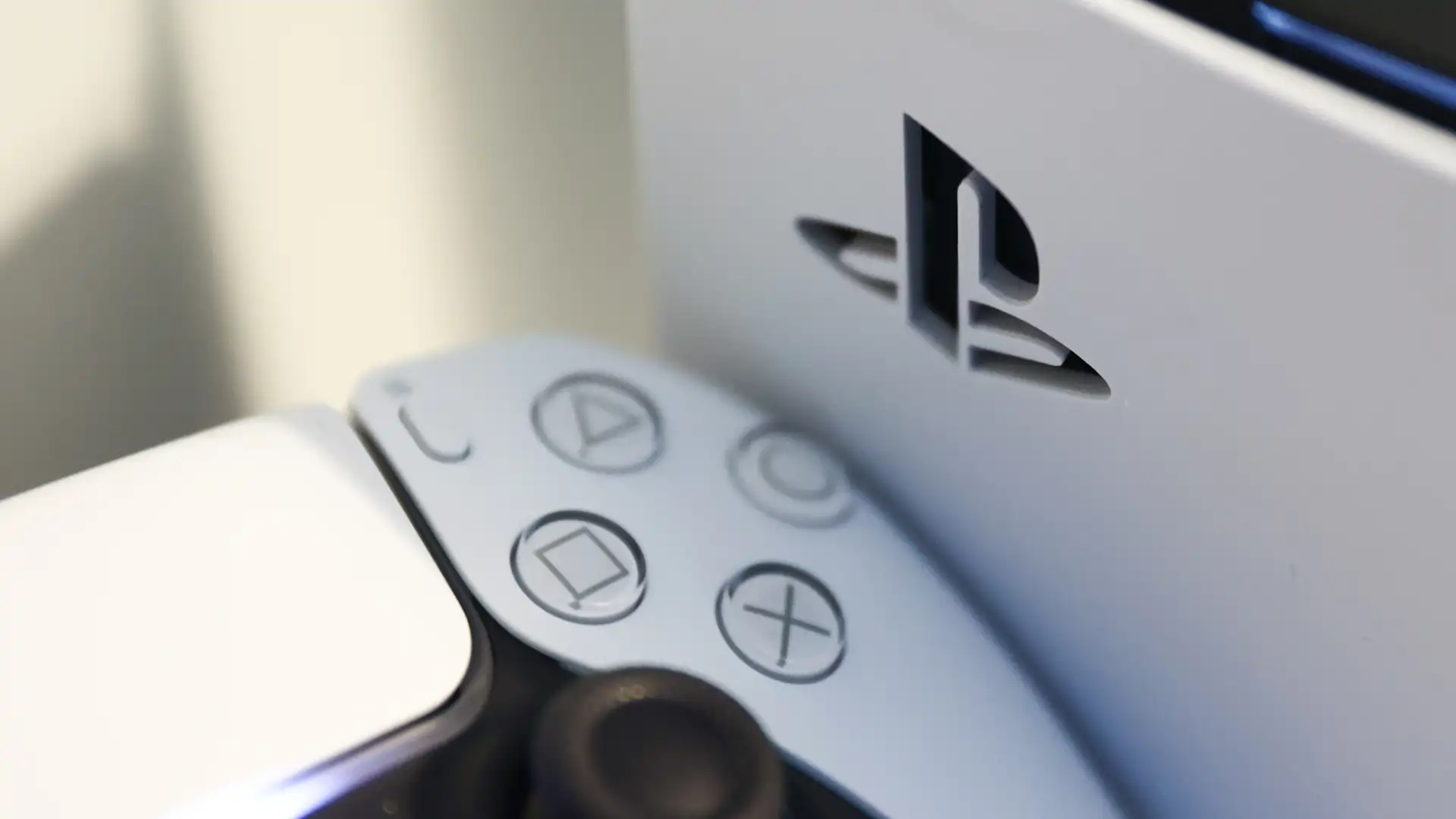 Sony ultrapassa 95 milhões de PS5 vendidos enquanto acelera próxima geração