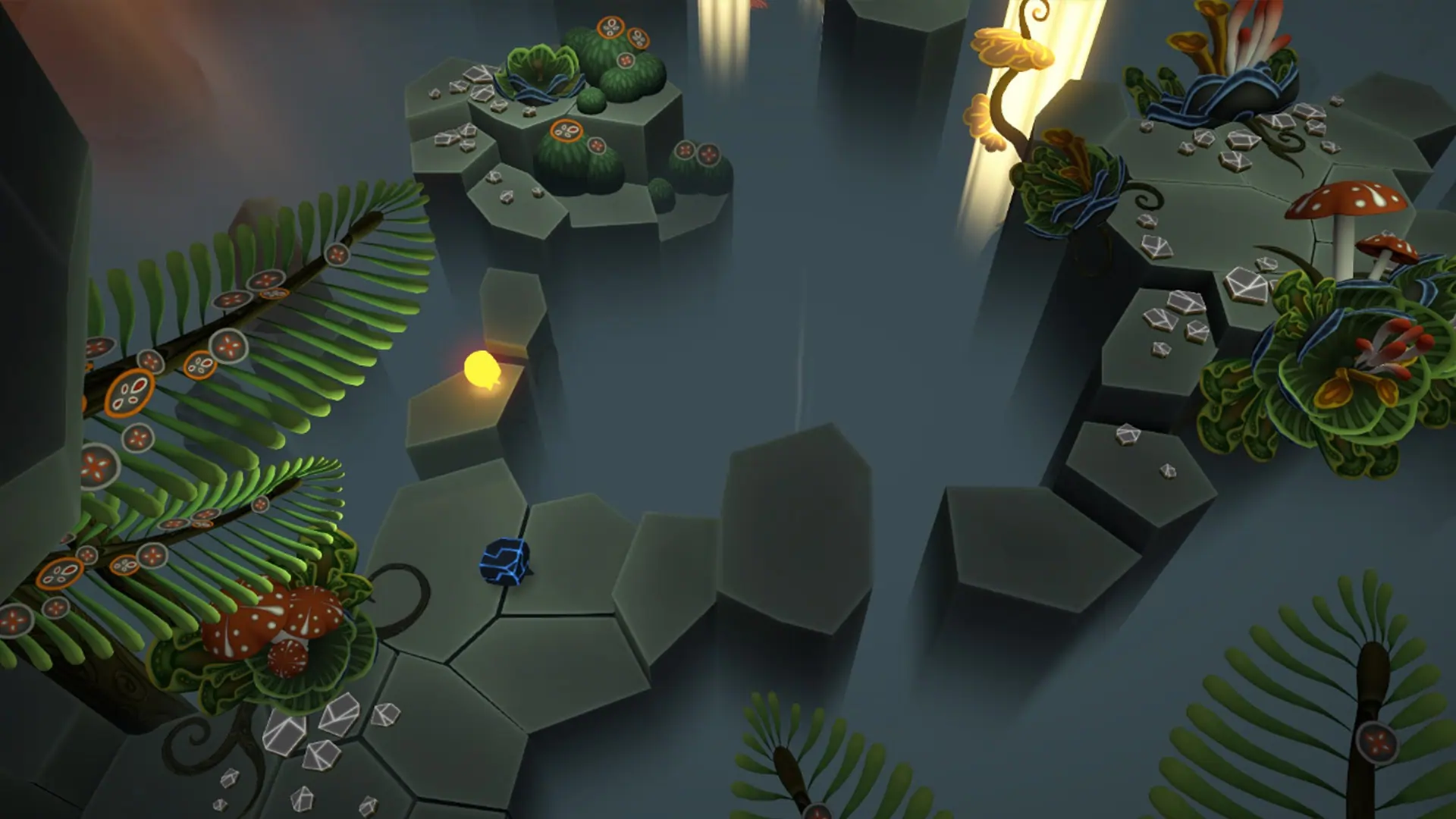 pode-review-2.webp