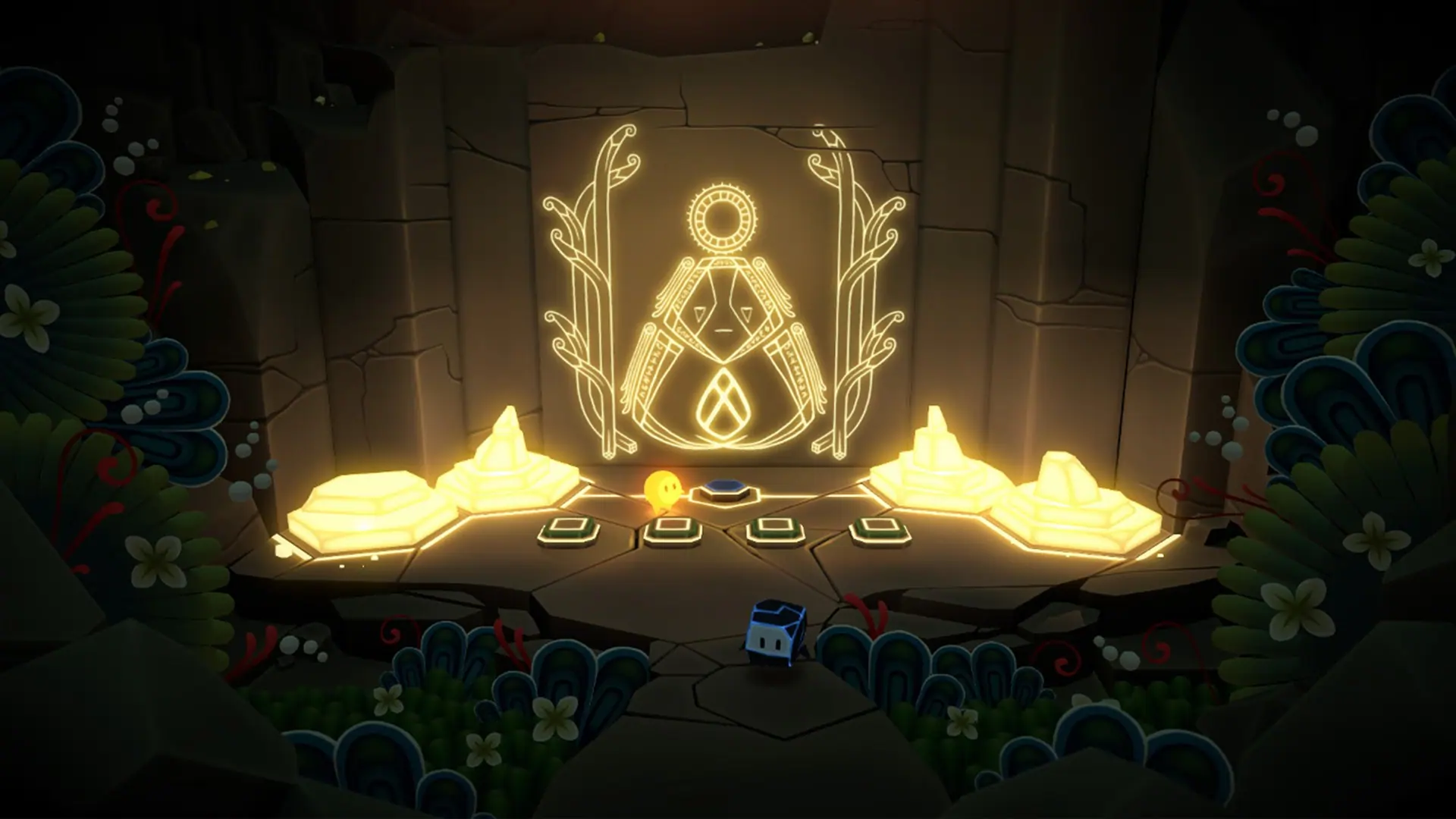 pode-review-5.webp