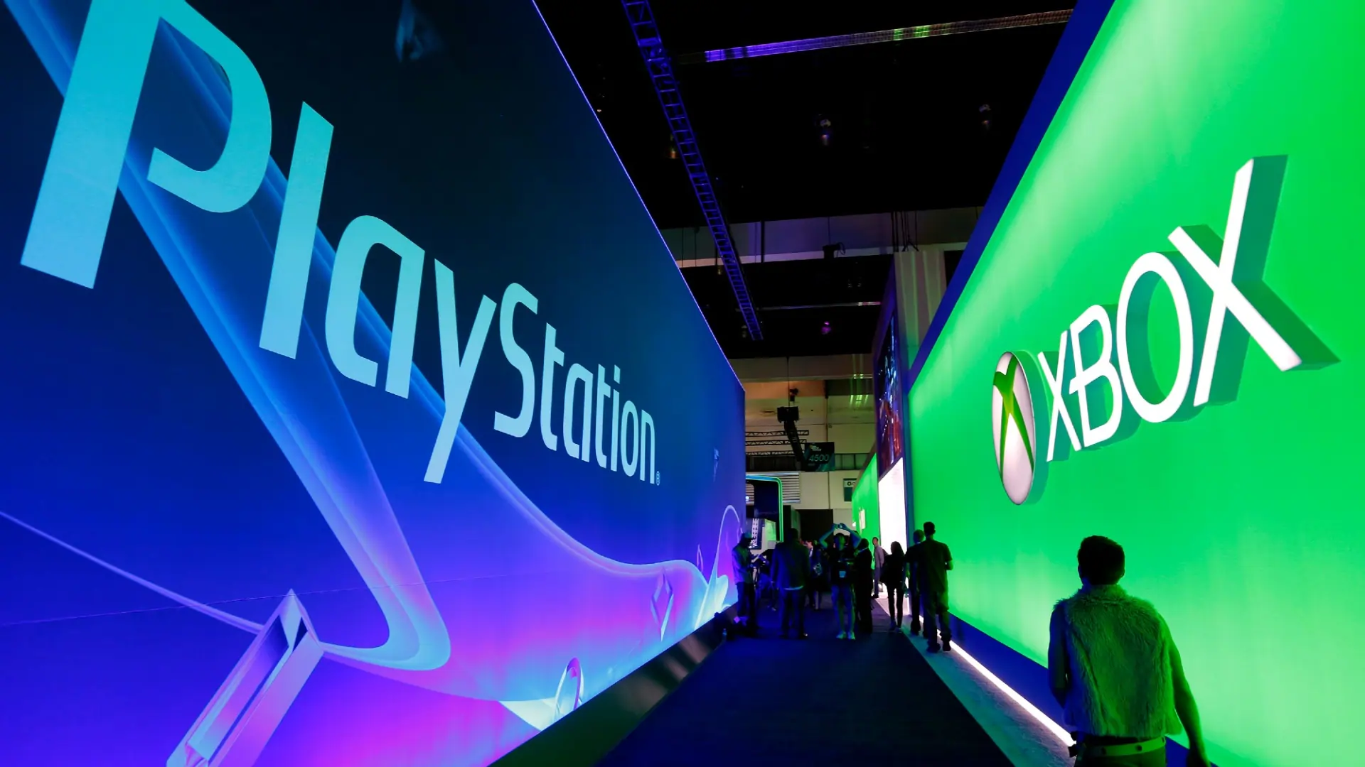 Preço de mil dólares pode afastar milhões de jogadores do PlayStation 6 e Project Helix