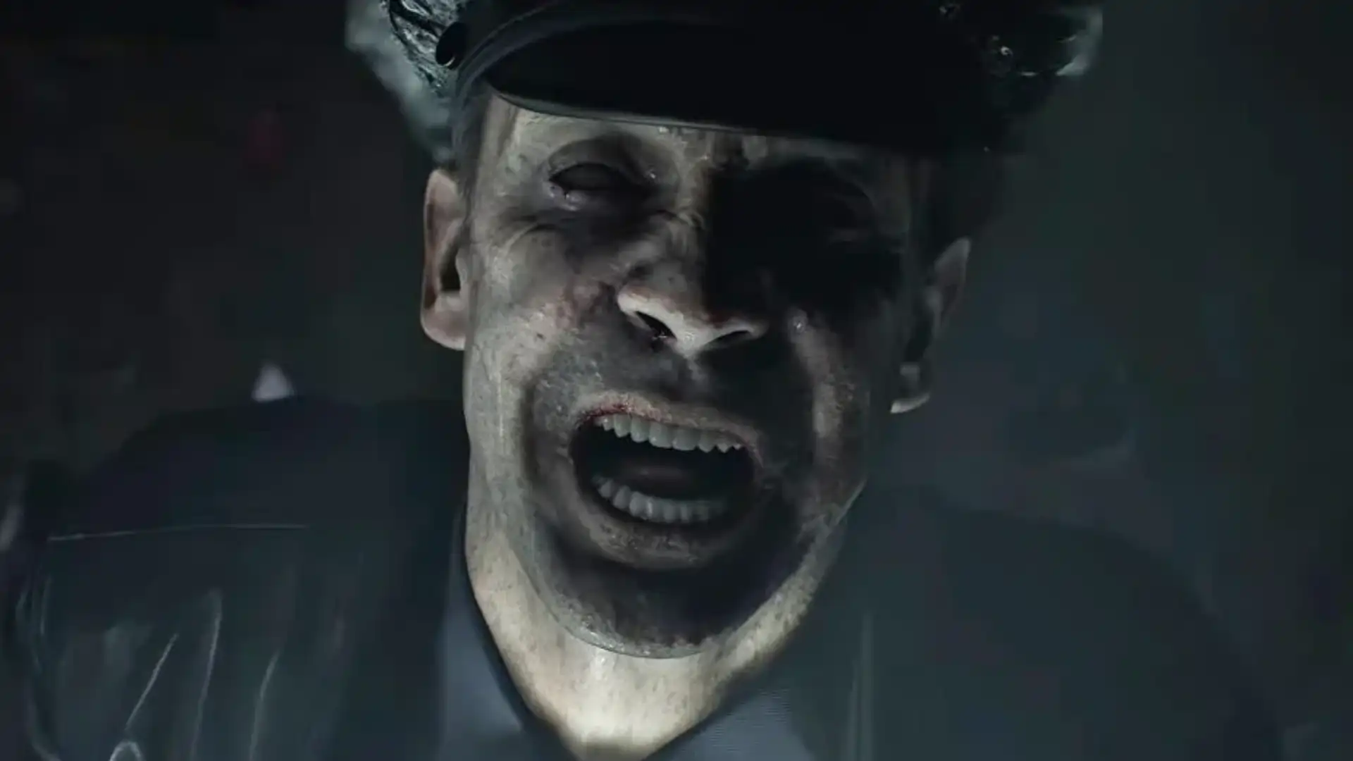 Reboot de Resident Evil nos cinemas recebe elogios em sessões de teste e promete fidelidade ao 