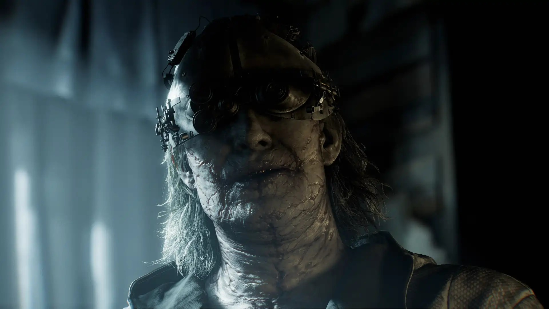 resident-evil-requiem-e-as-duas-faces-do-medo-05.webp