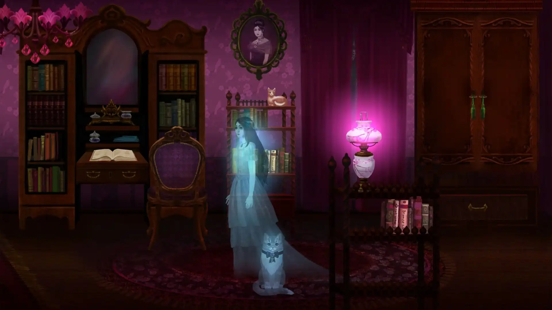 revivendo-o-point-and-click-the-detective-from-the-cript-tenta-mas-falha-em-evitar-a-lentidao-2.webp