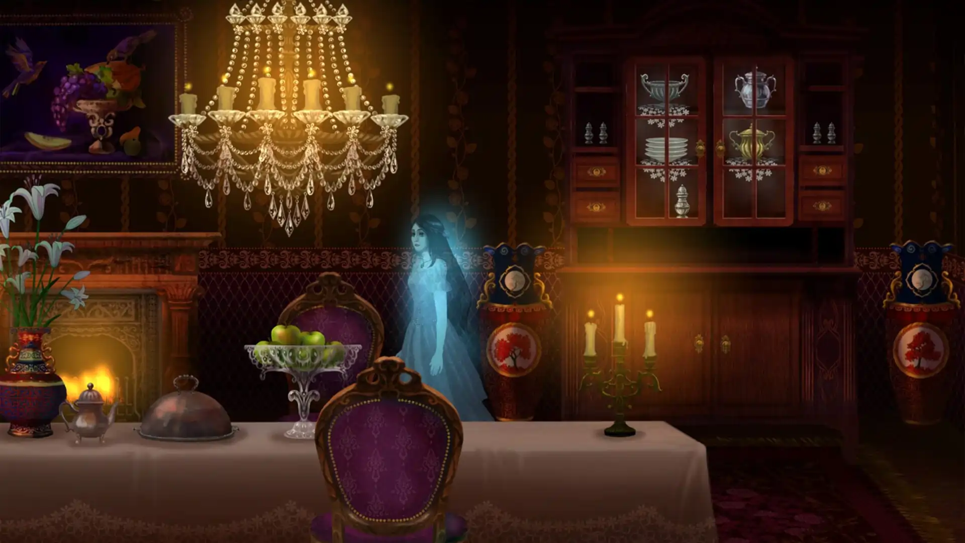 revivendo-o-point-and-click-the-detective-from-the-cript-tenta-mas-falha-em-evitar-a-lentidao-3.webp