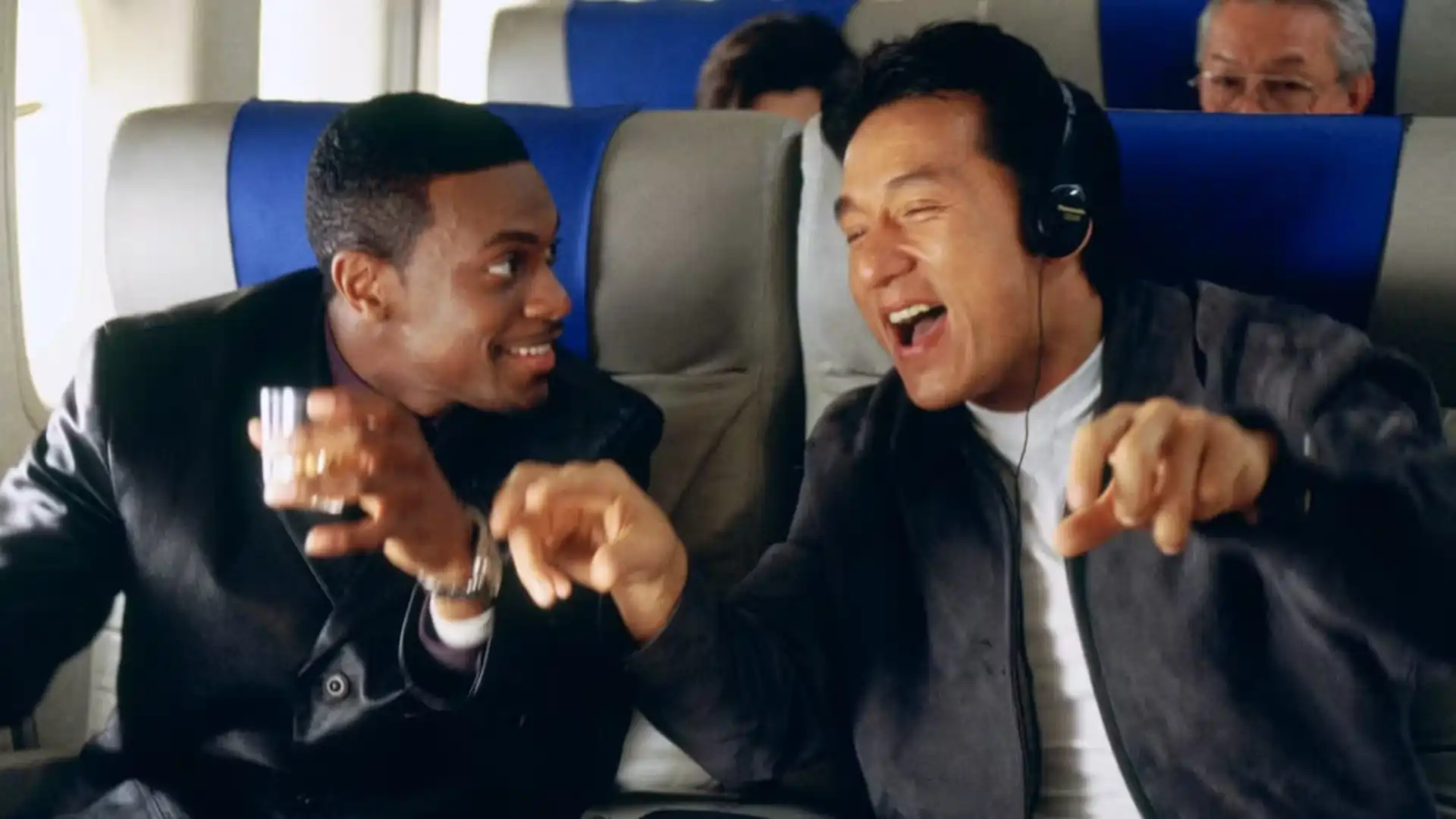 rush-hour-4-trump-paramount-warner-bros-chris-tucker-jackie-chan-retorno-2.webp