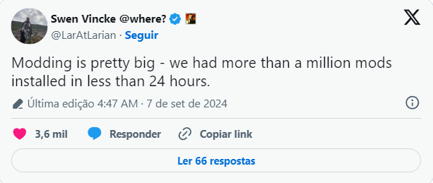 s.jpeg