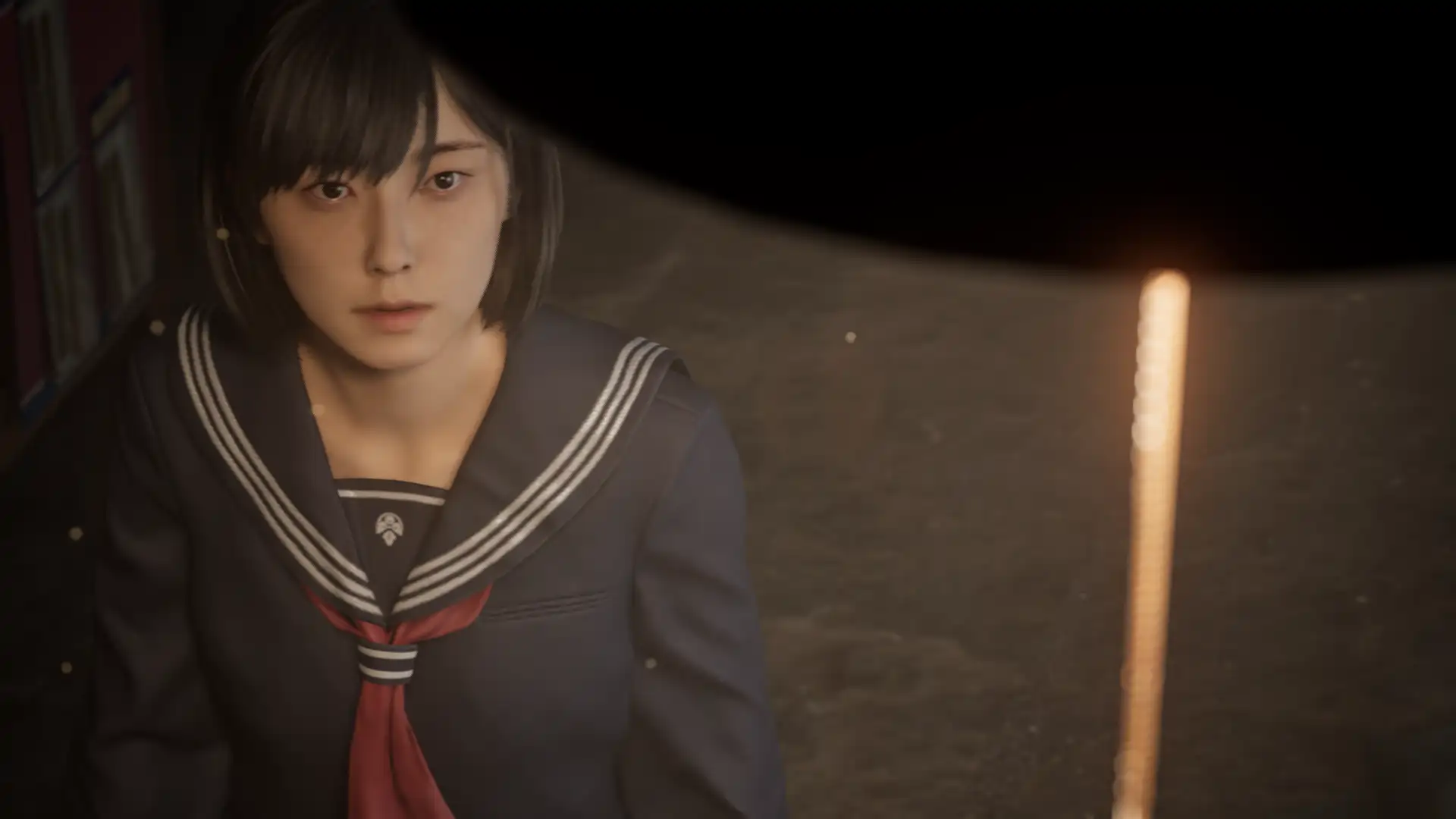 Silent Hill f garantiu o futuro da saga acima dos remakes segundo a Konami