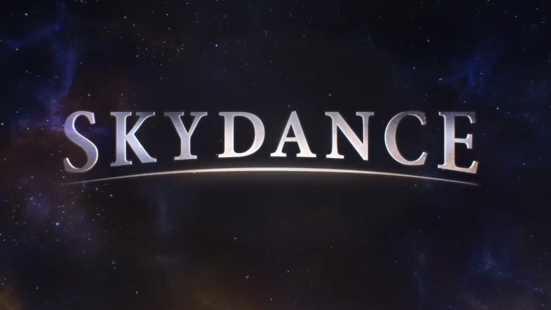 Skydance consolida império global ao finalizar compra da Warner Bros Discovery
