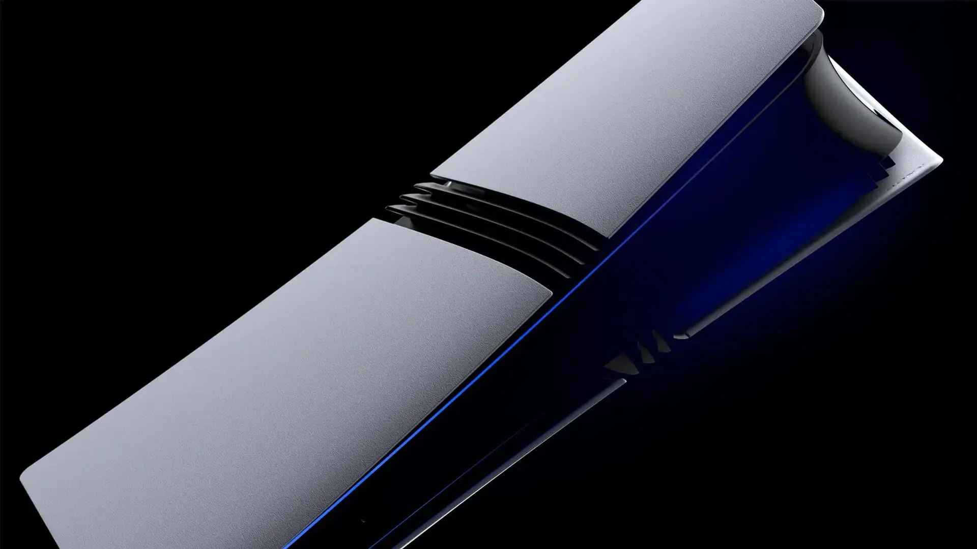 A prioridade da Sony agora é monetizar a marca na fase final de ciclo do PlayStation 5