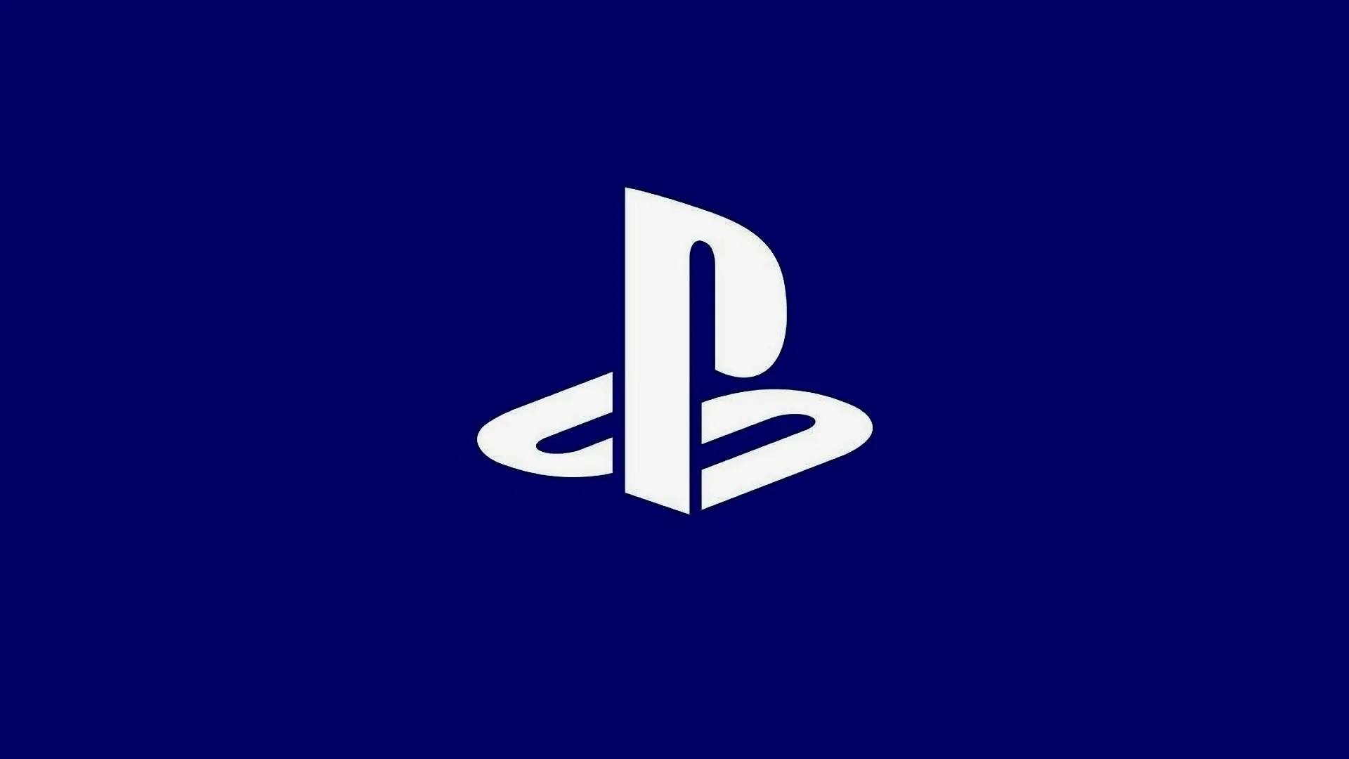 IA da Sony vai caçar perfis perigosos no PlayStation