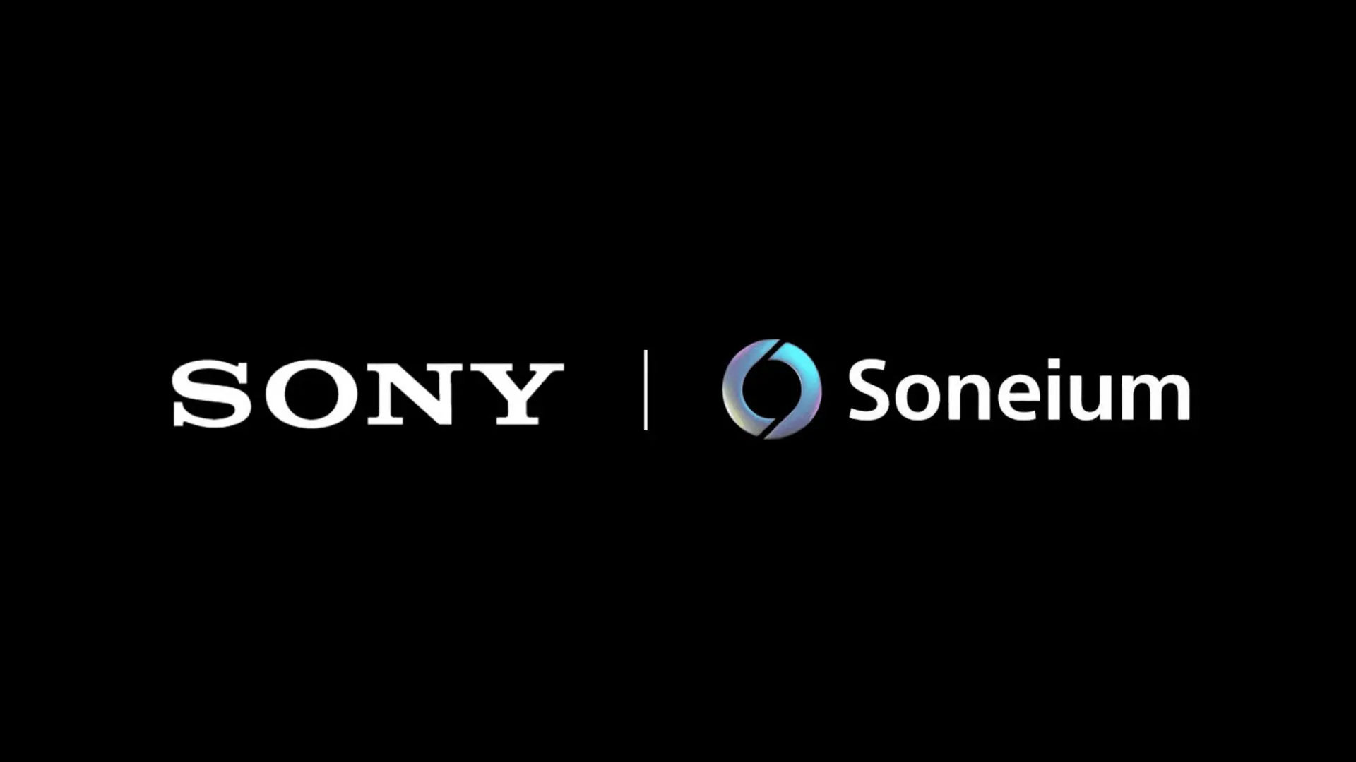Sony pode transformar as compras no PlayStation com moeda própria