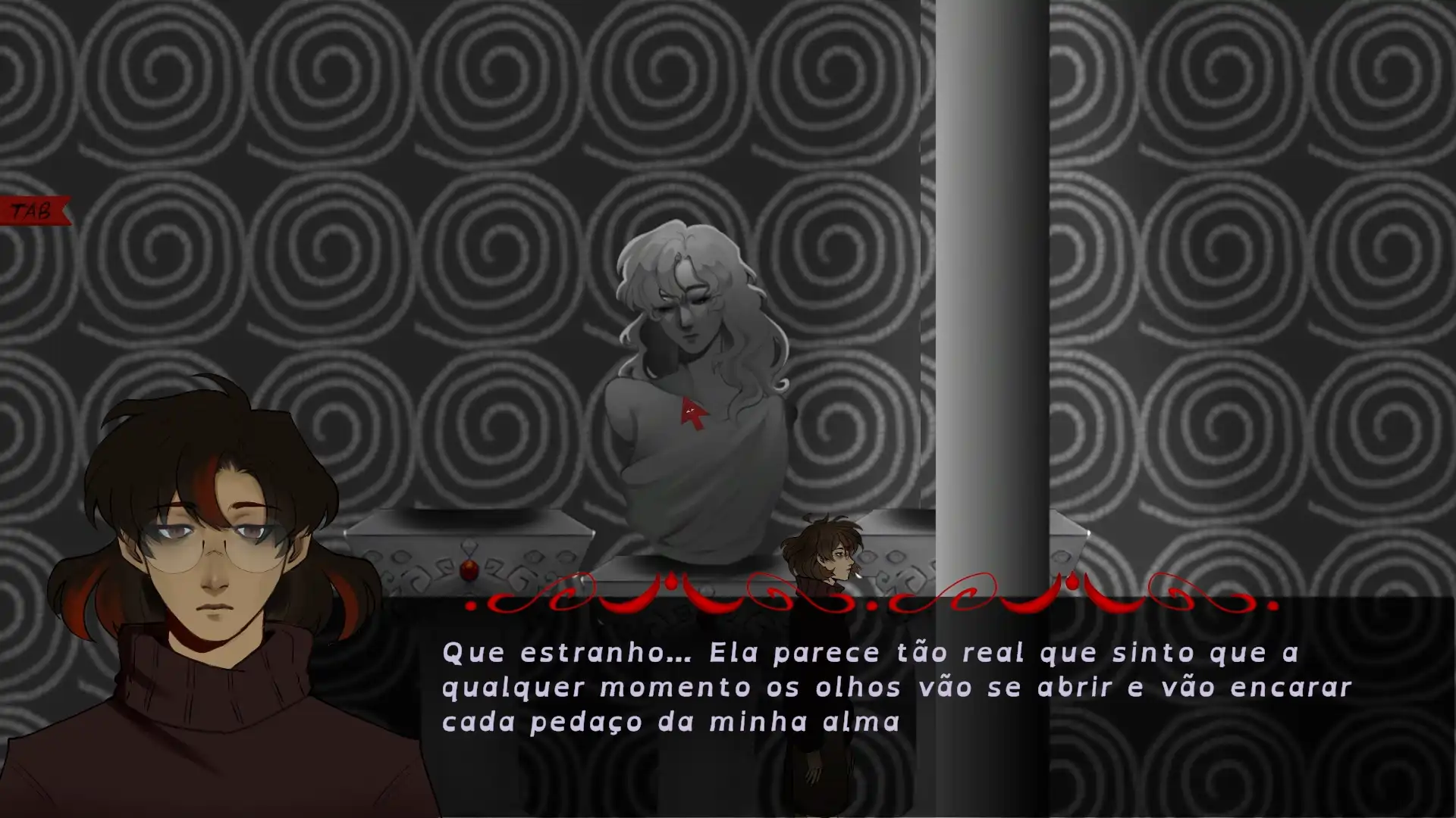 specullum-jogo-indie-sindrome-impostor-arte-manual-2.webp