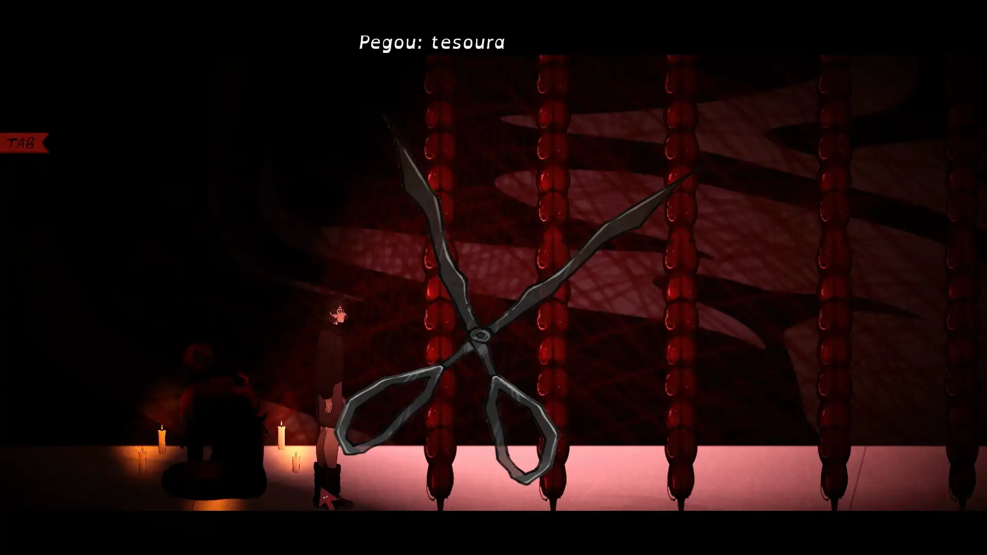 specullum-jogo-indie-sindrome-impostor-arte-manual-5.webp