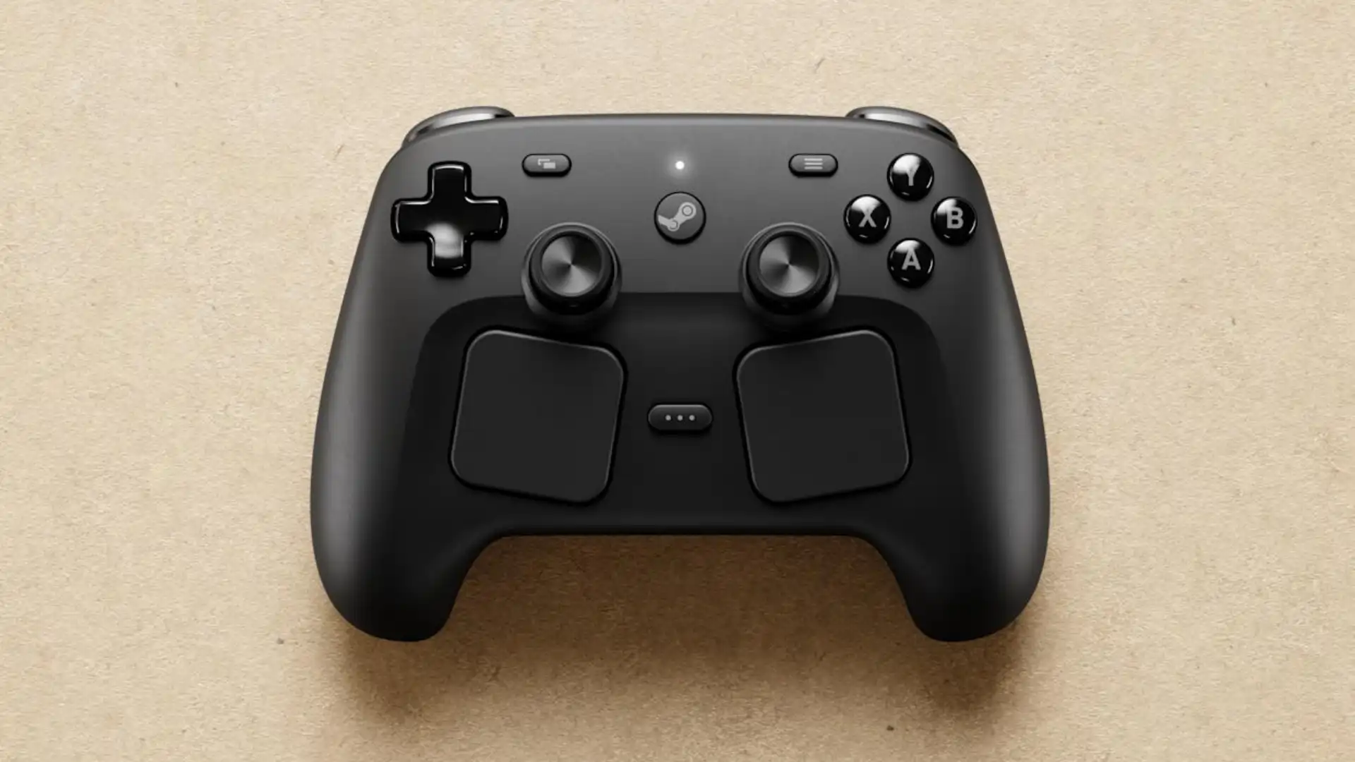 steam-deck-2-valve-data-lancamento-hardware-steam-controller-preco-2.webp