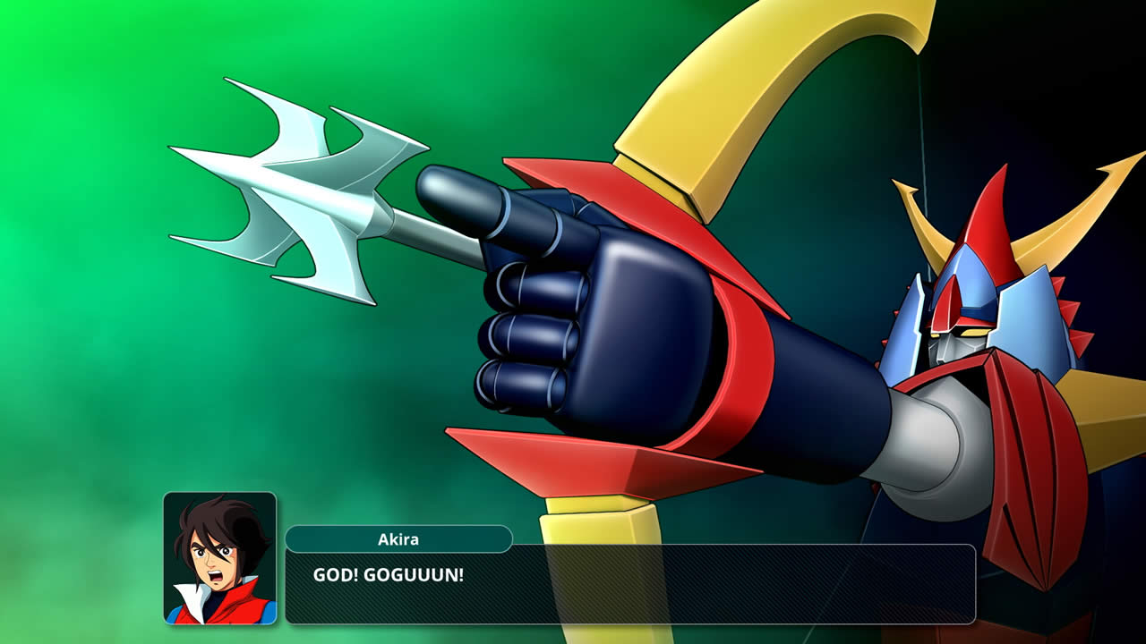 super robot wars y e uma colisao epica de mechas e animes 2