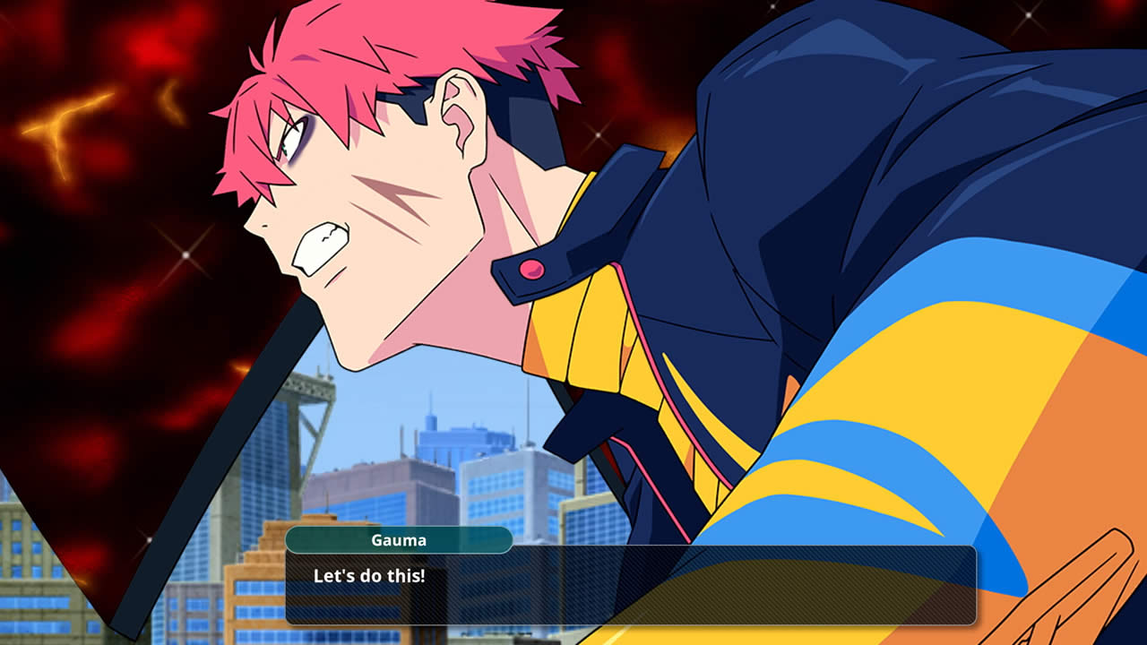 super robot wars y e uma colisao epica de mechas e animes 2