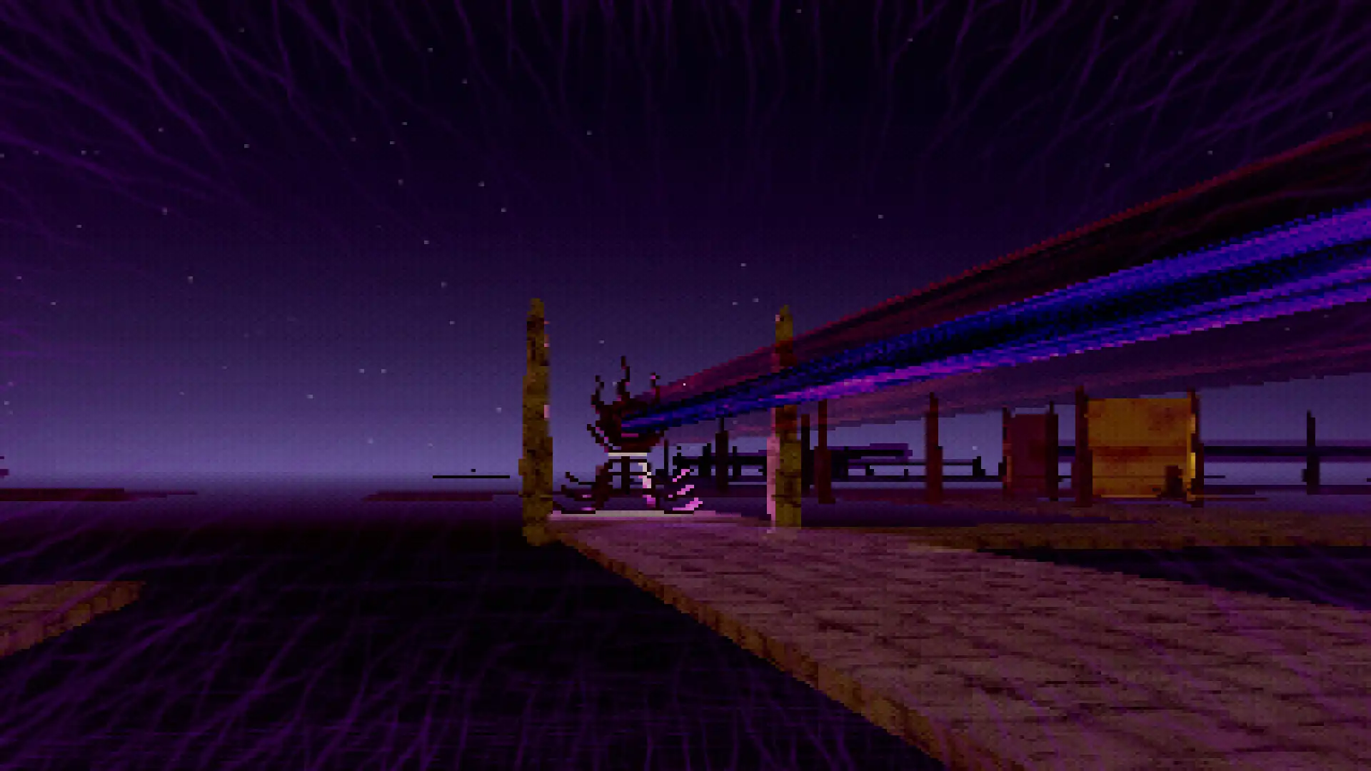 the-nameless-city-entrega-a-essencia-lovecraftiana-em-graficos-pixelados-4.webp