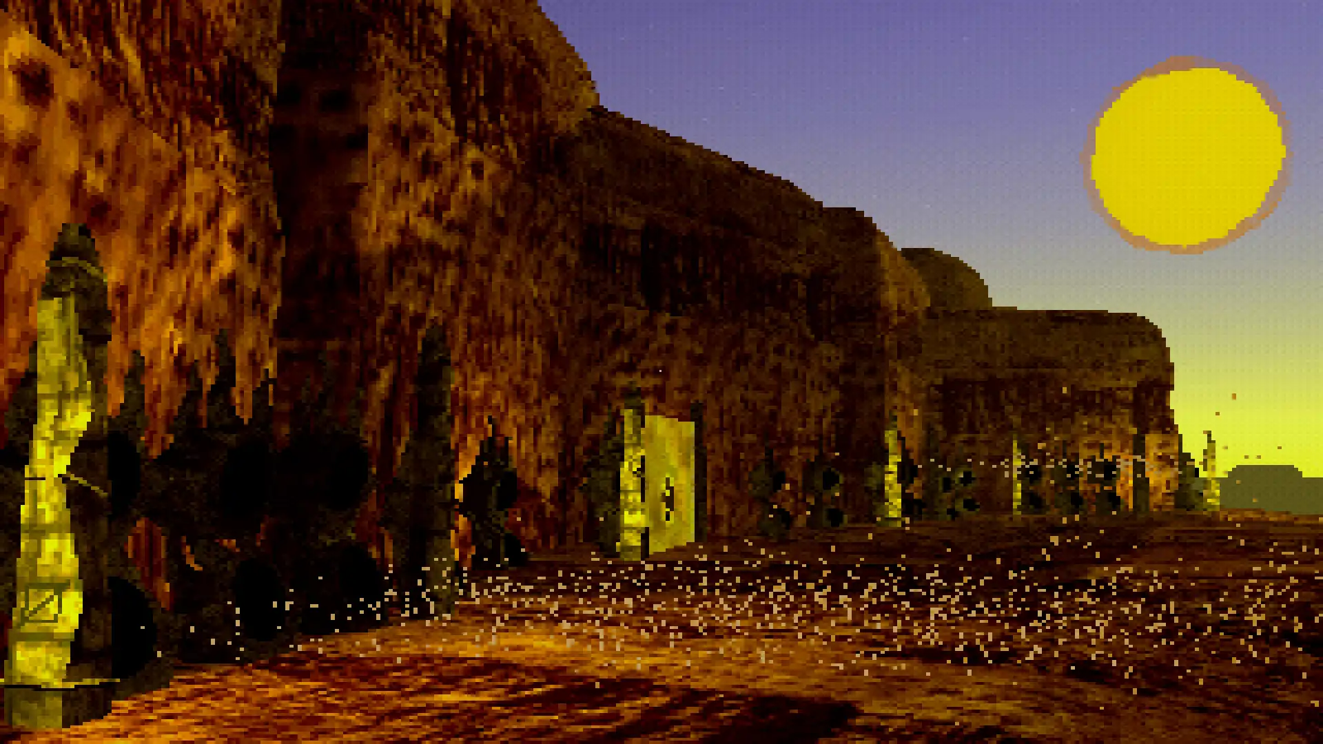 the-nameless-city-entrega-a-essencia-lovecraftiana-em-graficos-pixelados-5.webp