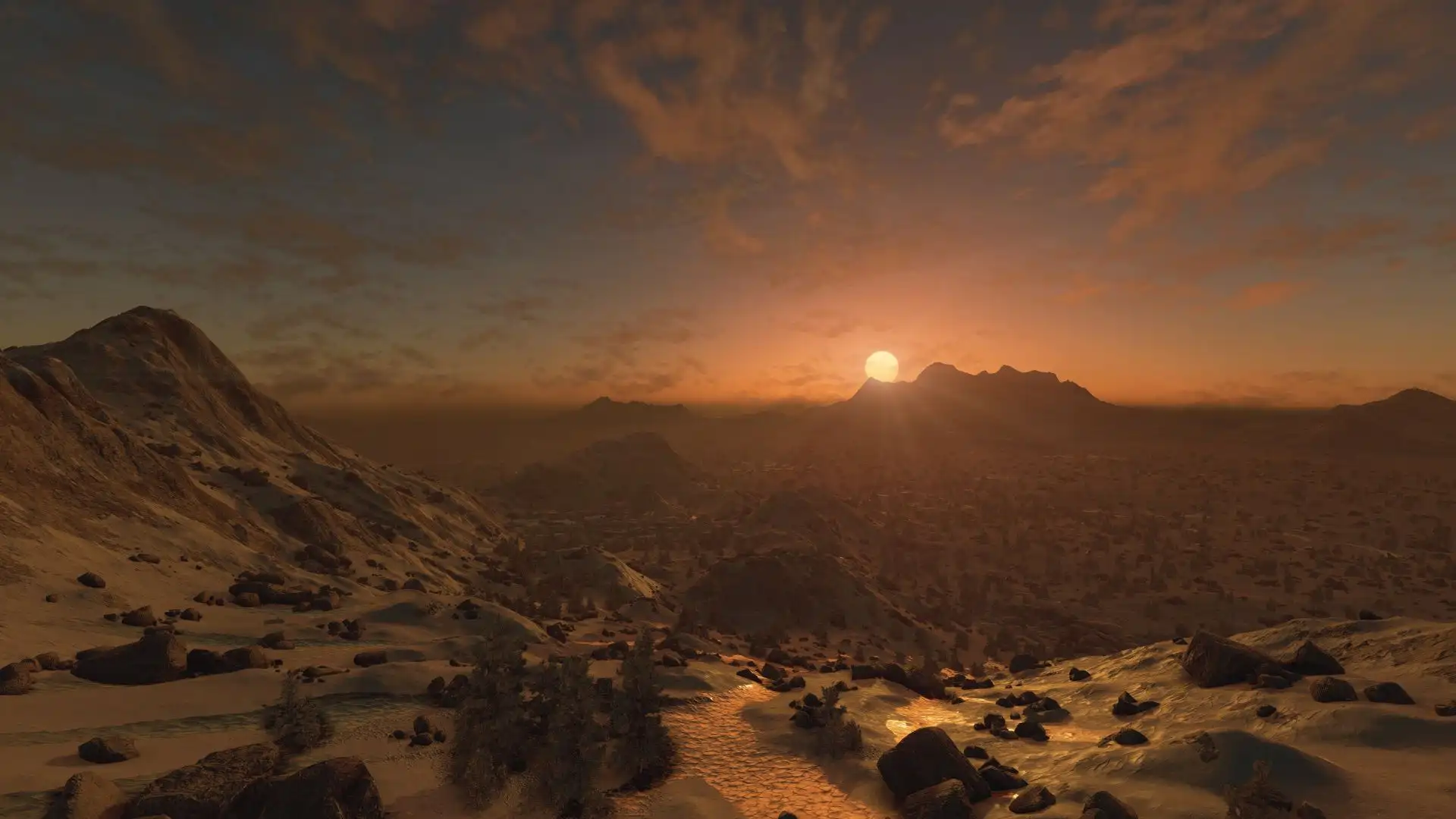 Todd Howard defende Starfield e compara recepção divisiva aos primeiros dias de Fallout e Elder Scrolls