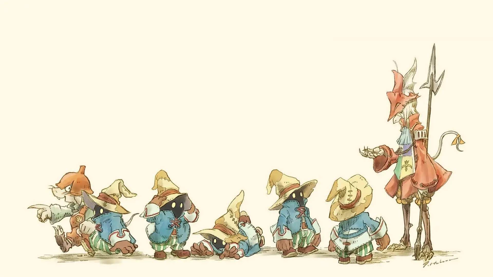 toshiyuki-itahana-saida-square-enix-final-fantasy-9-remake-rumores-2.webp