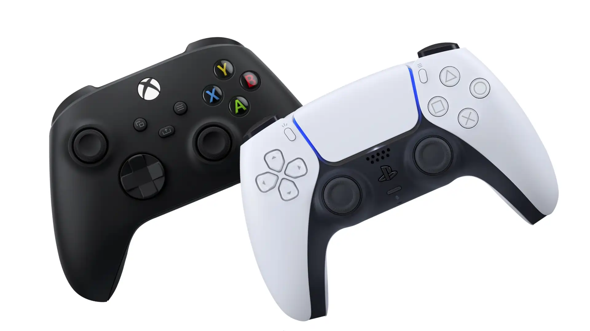 Consoles sofrem queda histórica de vendas nos Estados Unidos