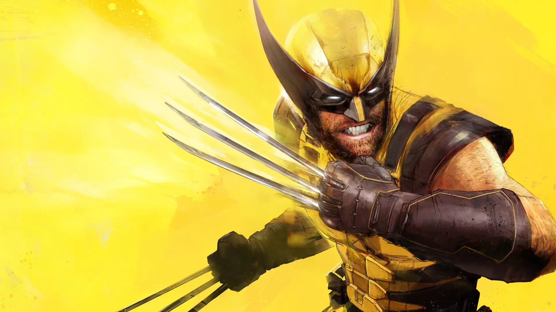 Vendas de Marvel’s Wolverine batem recordes e superam Death Stranding 2 em apenas três dias