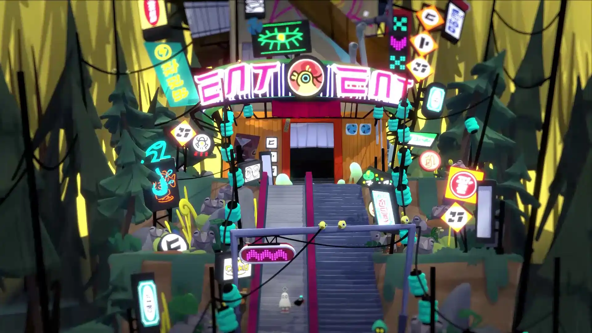waltz-and-jam-gameplay-trailer-flyway-games-submundo-fantasma-2.webp