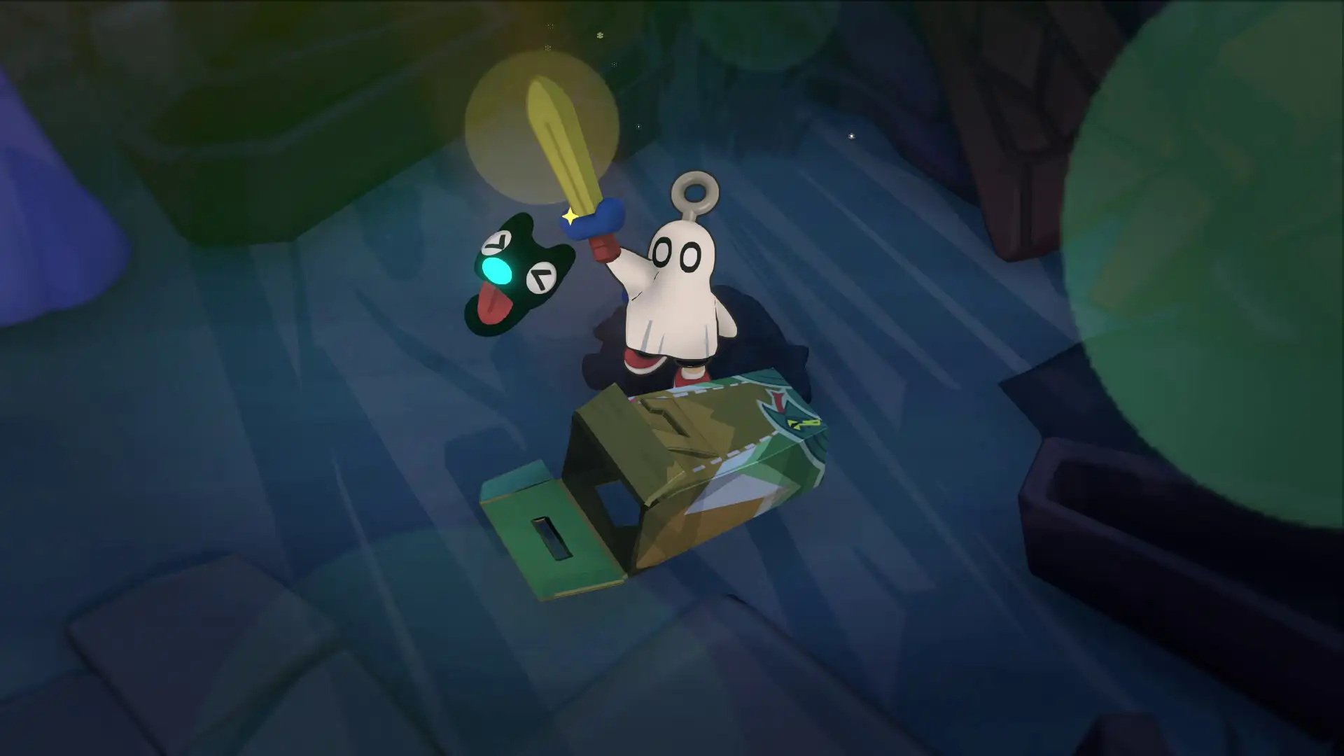 waltz-and-jam-gameplay-trailer-flyway-games-submundo-fantasma-3.webp