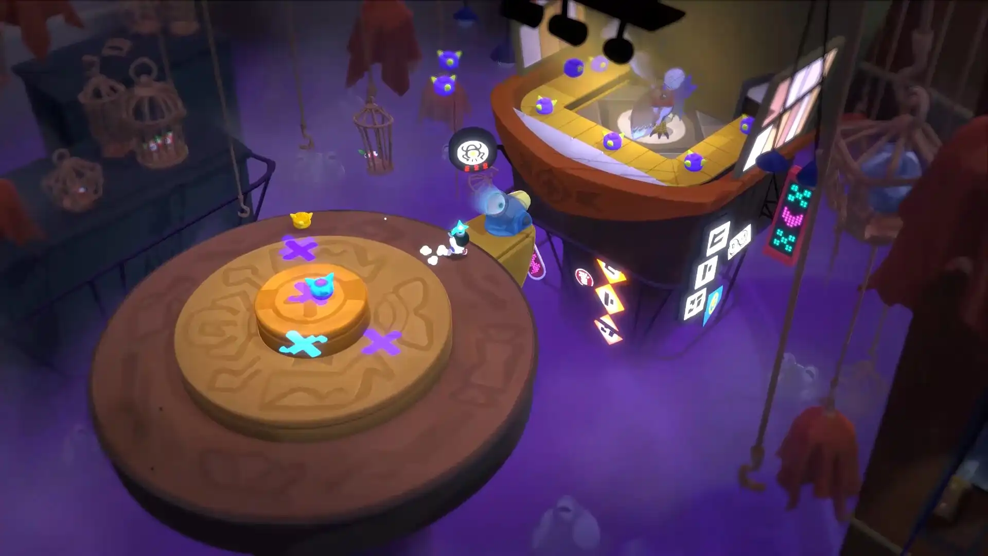 waltz-and-jam-gameplay-trailer-flyway-games-submundo-fantasma-4.webp