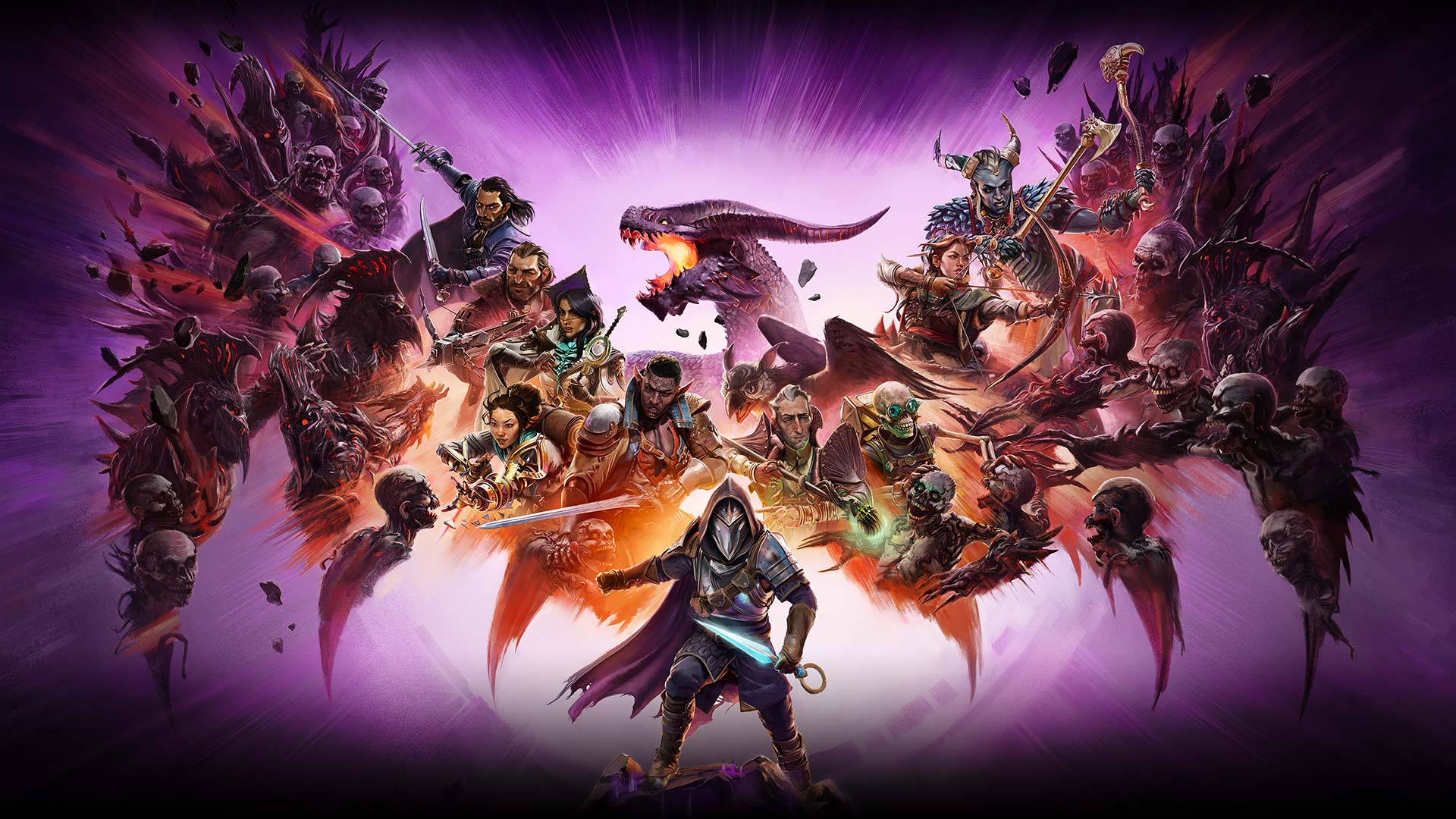 wp14082788 dragon age the veilguard wallpapers